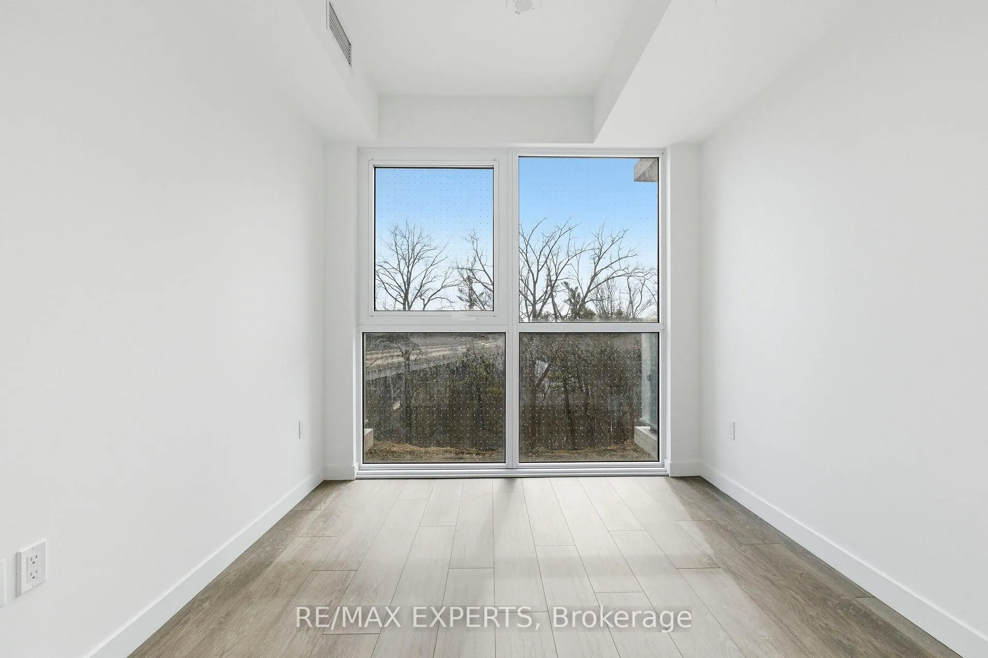 Photo 16 of Unit 233, 1635 Military Trail, Scarborough, Highland Creek — HOMEH