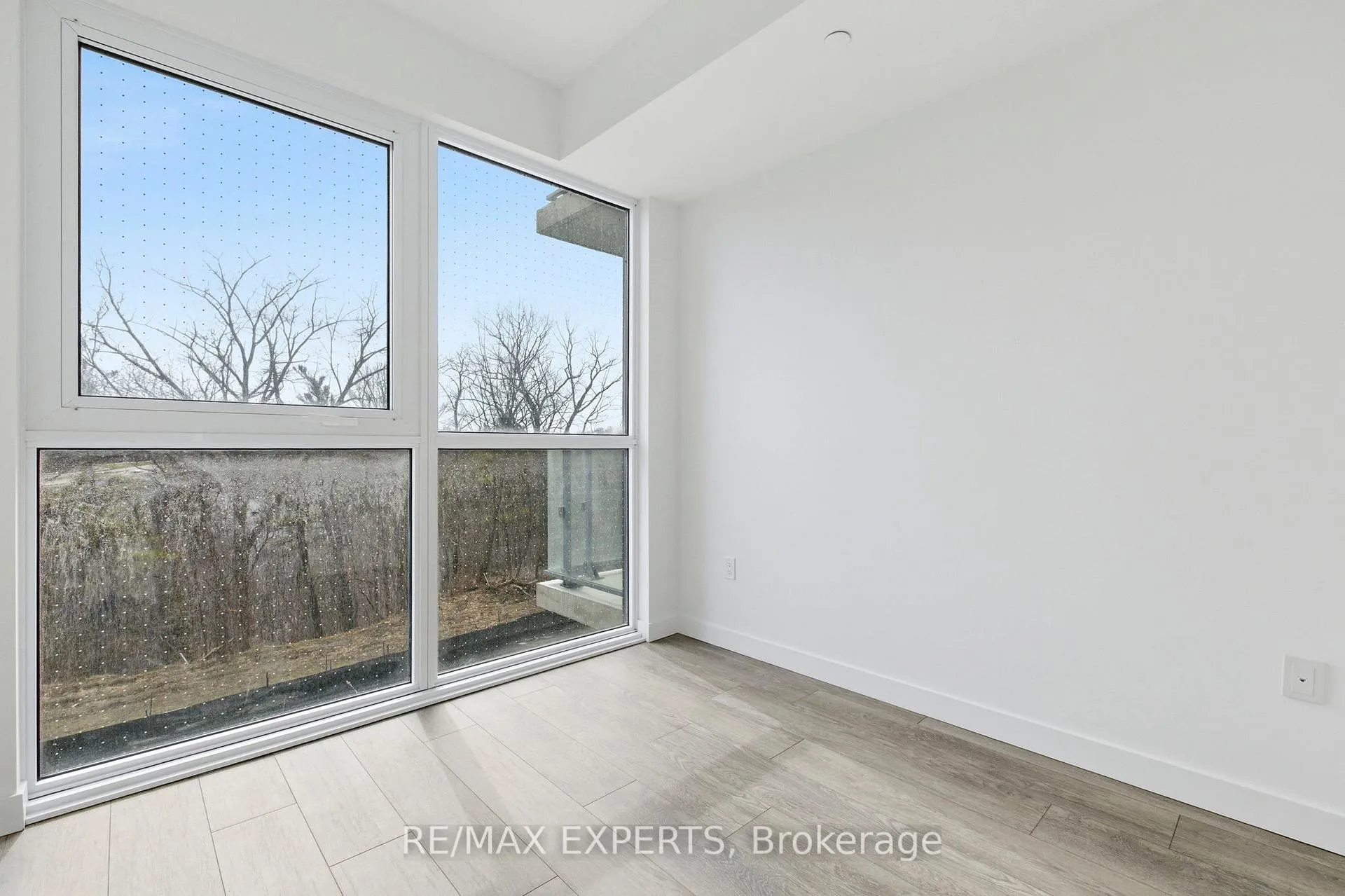 Photo 17 of Unit 233, 1635 Military Trail, Scarborough, Highland Creek — HOMEH