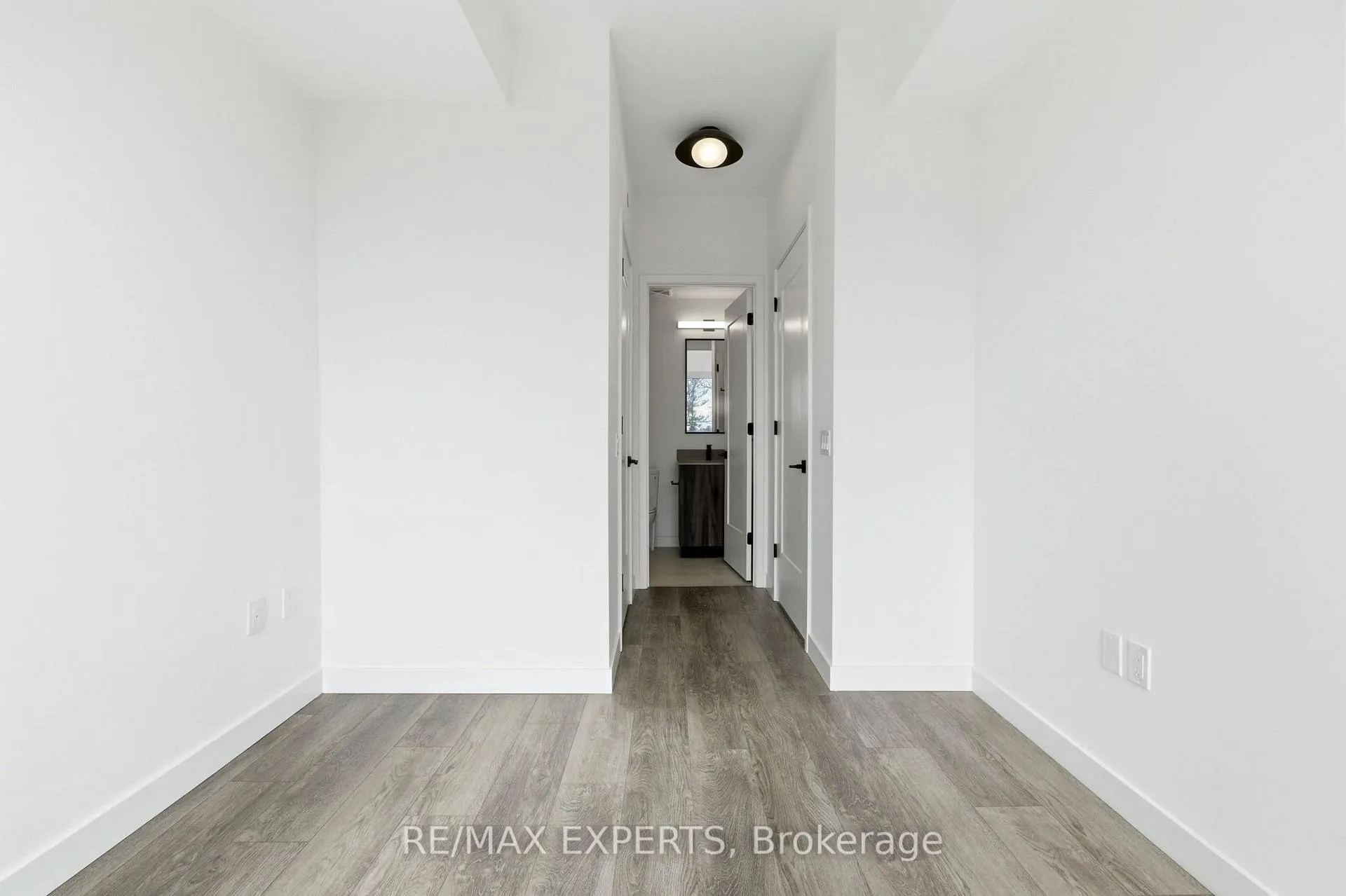 Photo 18 of Unit 233, 1635 Military Trail, Scarborough, Highland Creek — HOMEH