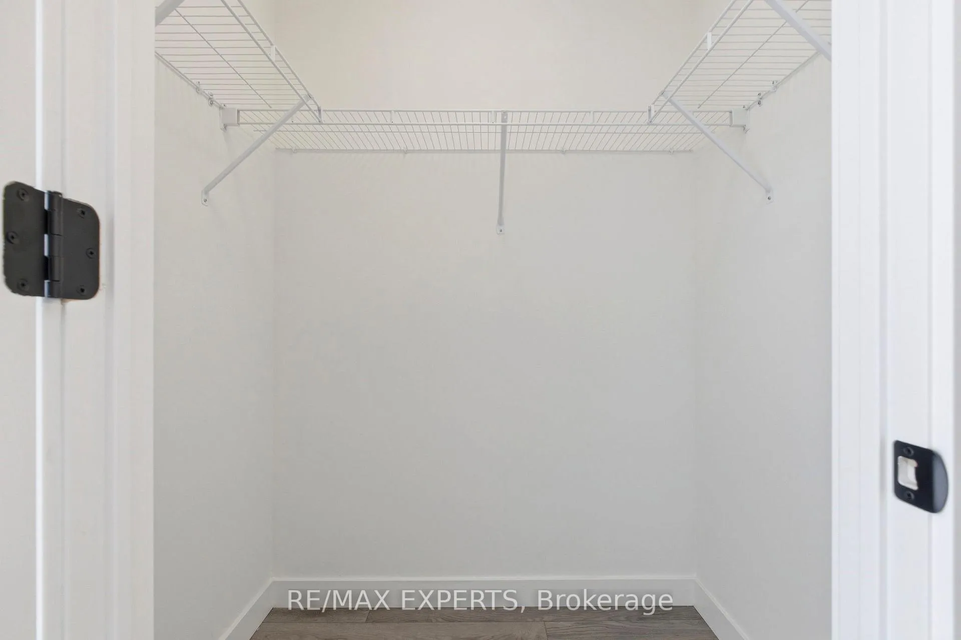 Photo 19 of Unit 233, 1635 Military Trail, Scarborough, Highland Creek — HOMEH