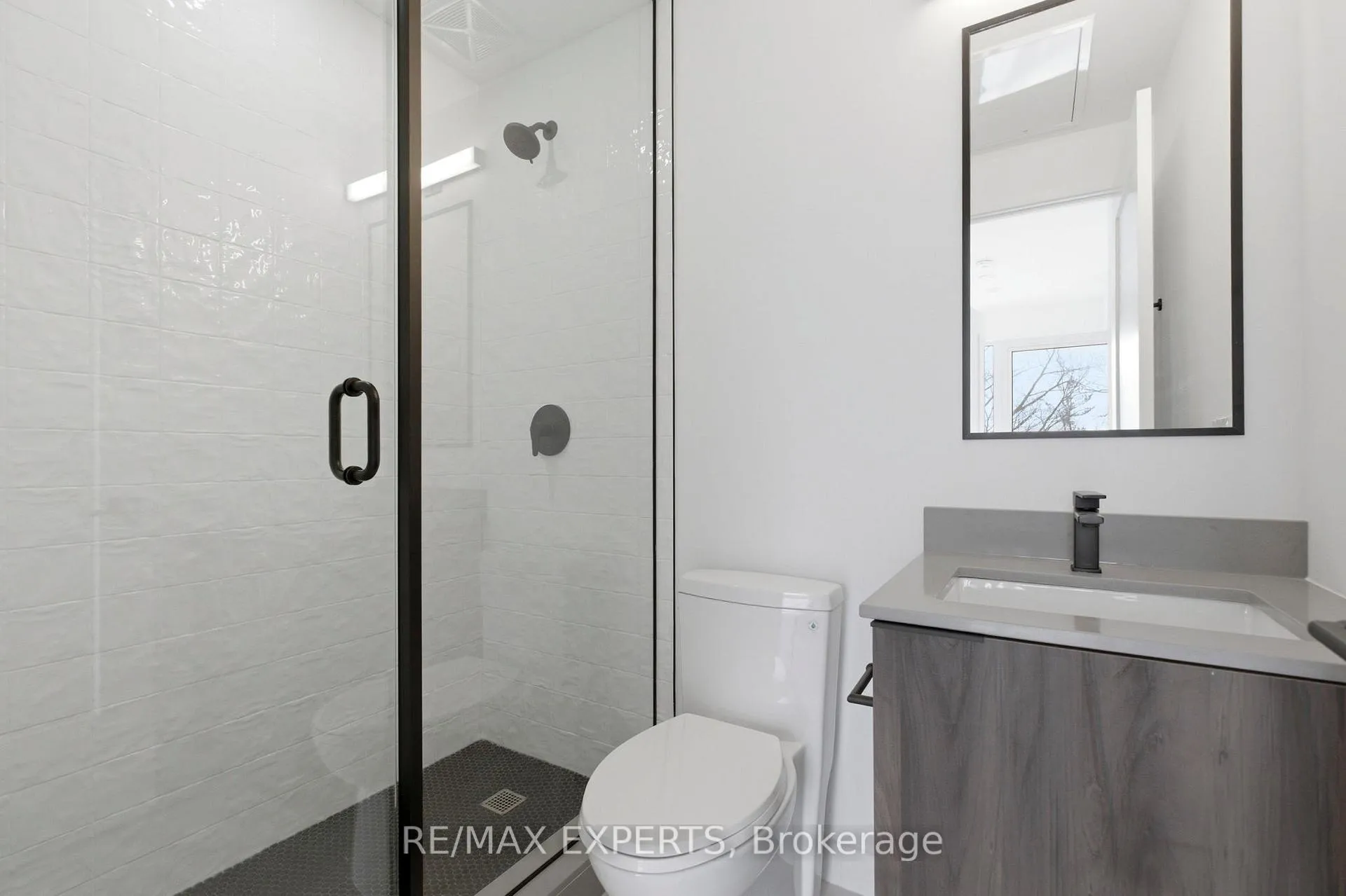 Photo 20 of Unit 233, 1635 Military Trail, Scarborough, Highland Creek — HOMEH