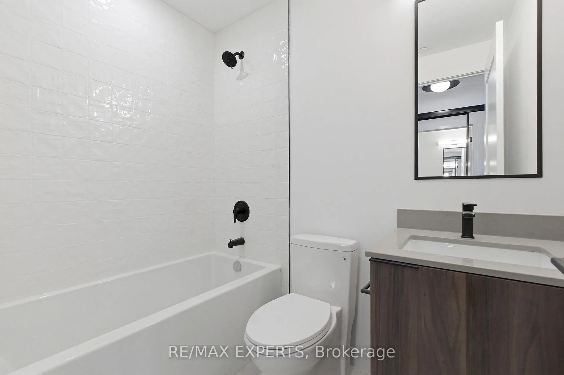 Photo 21 of Unit 233, 1635 Military Trail, Scarborough, Highland Creek — HOMEH
