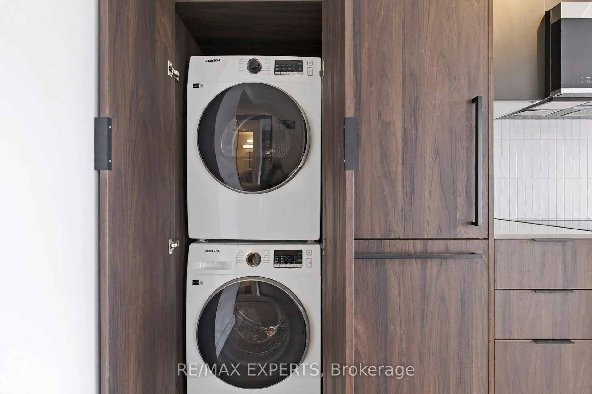 Photo 22 of Unit 233, 1635 Military Trail, Scarborough, Highland Creek — HOMEH