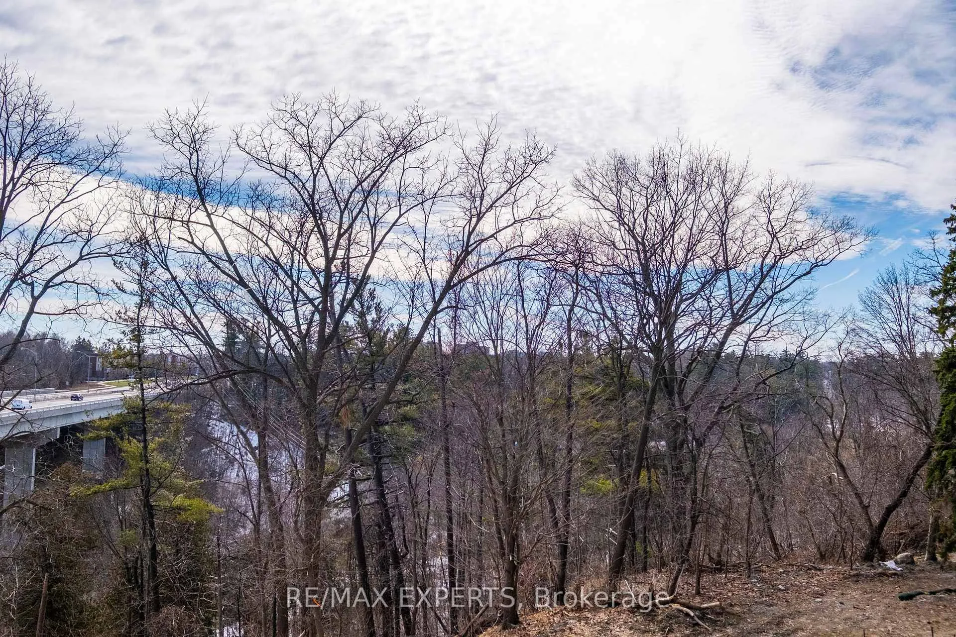 Photo 23 of Unit 233, 1635 Military Trail, Scarborough, Highland Creek — HOMEH