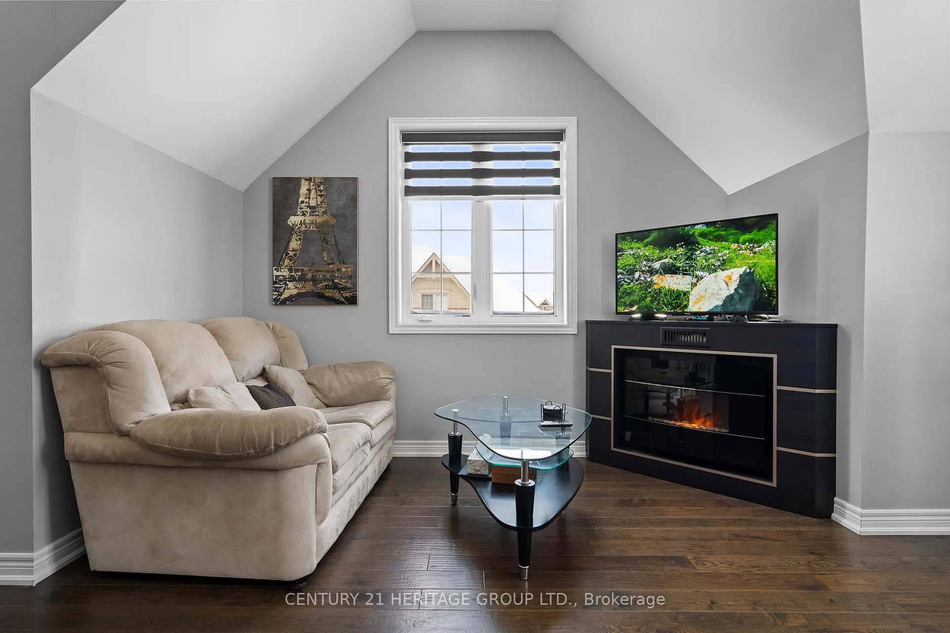 Photo 29 of 77 Trail Boulevard, Springwater, Centre Vespra — HOMEH