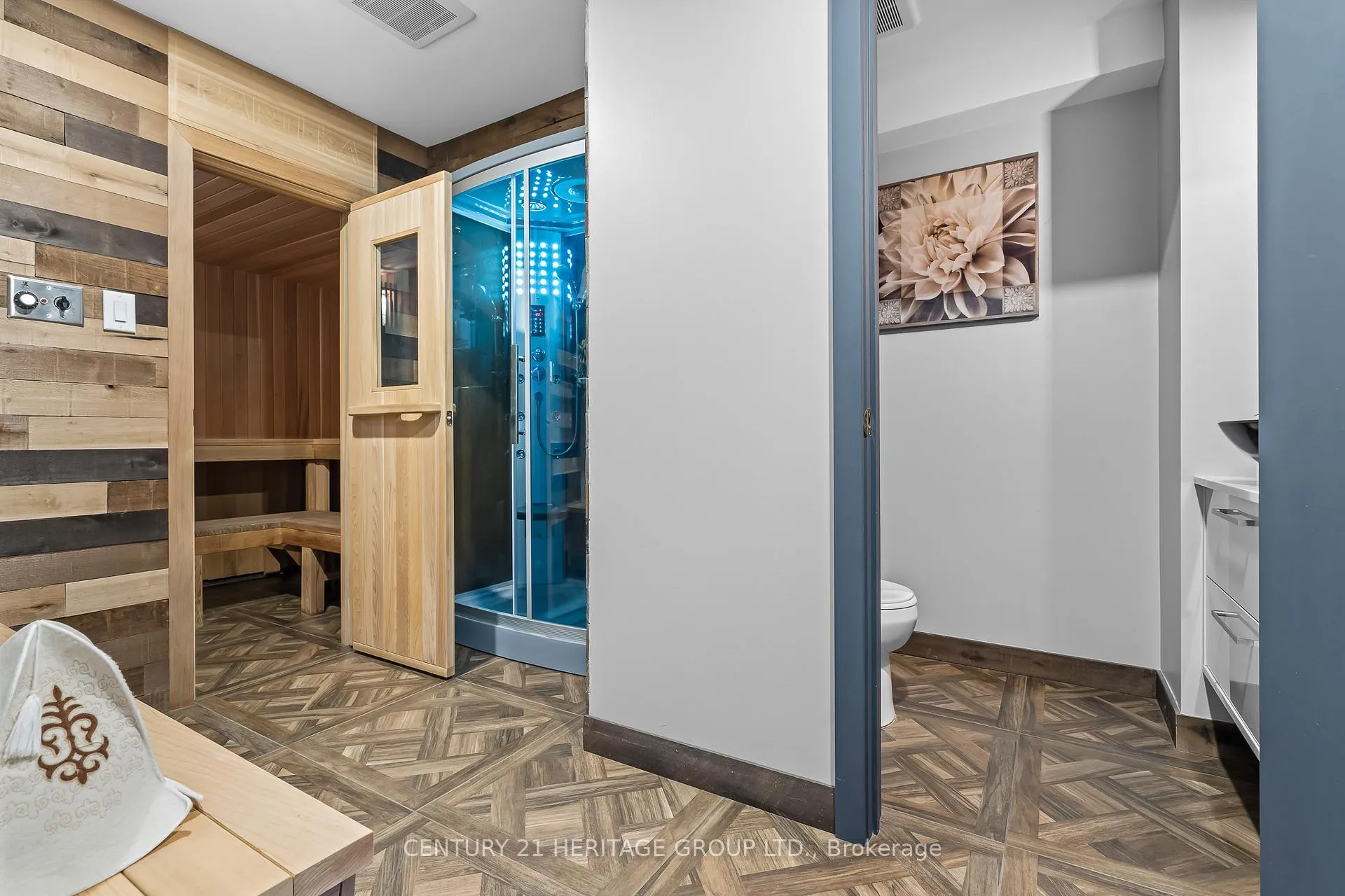Photo 41 of 77 Trail Boulevard, Springwater, Centre Vespra — HOMEH
