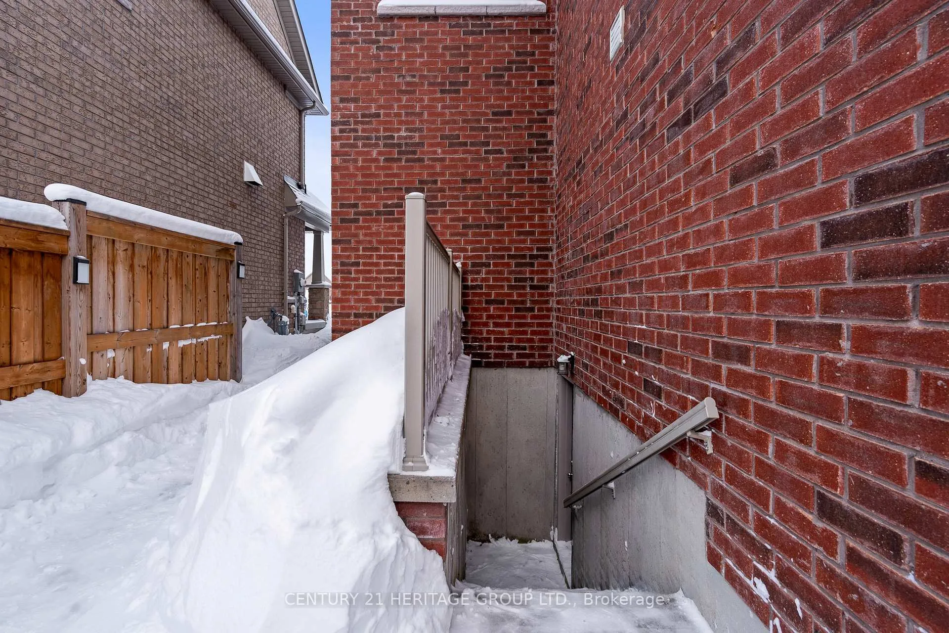 Photo 47 of 77 Trail Boulevard, Springwater, Centre Vespra — HOMEH