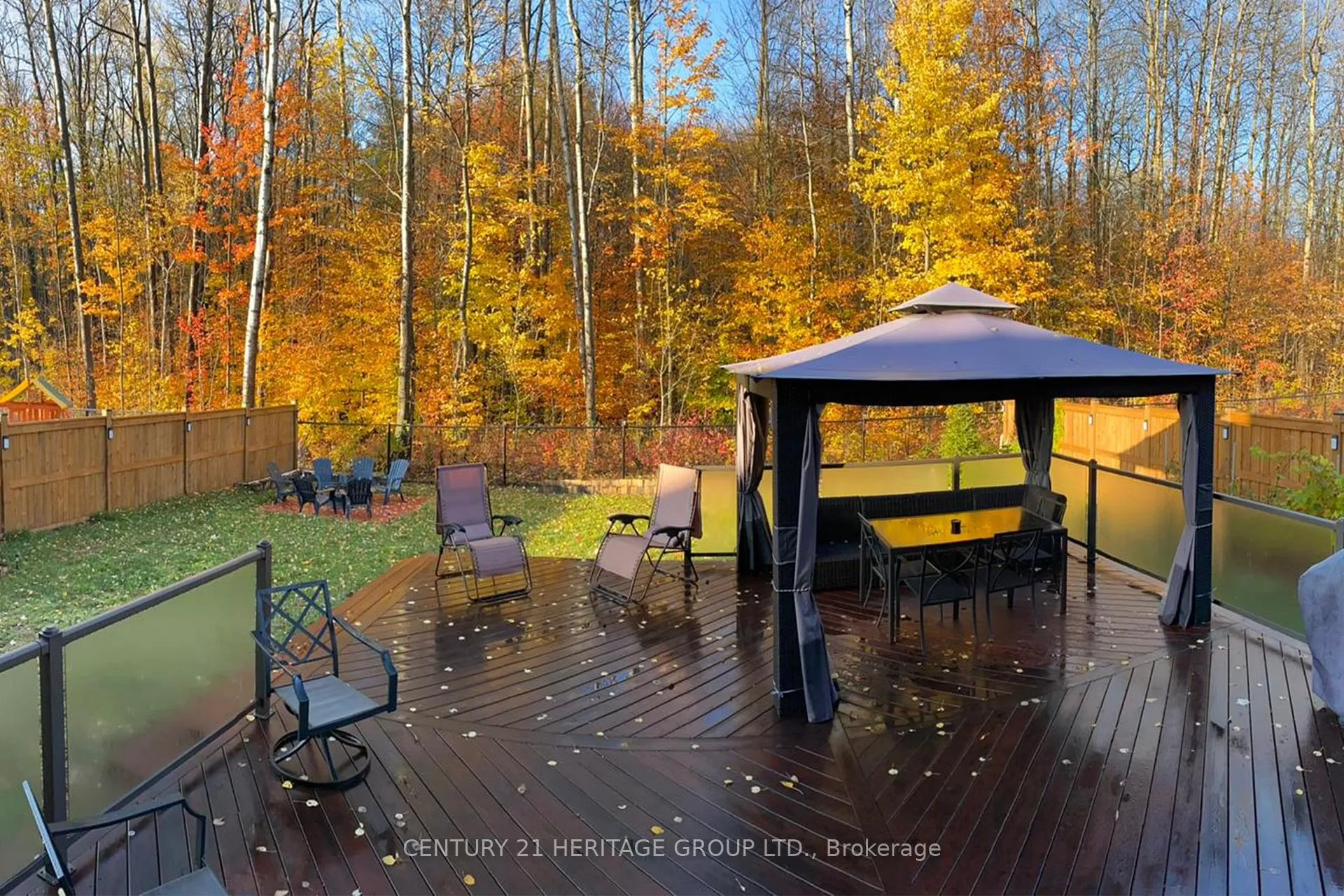 Photo 50 of 77 Trail Boulevard, Springwater, Centre Vespra — HOMEH