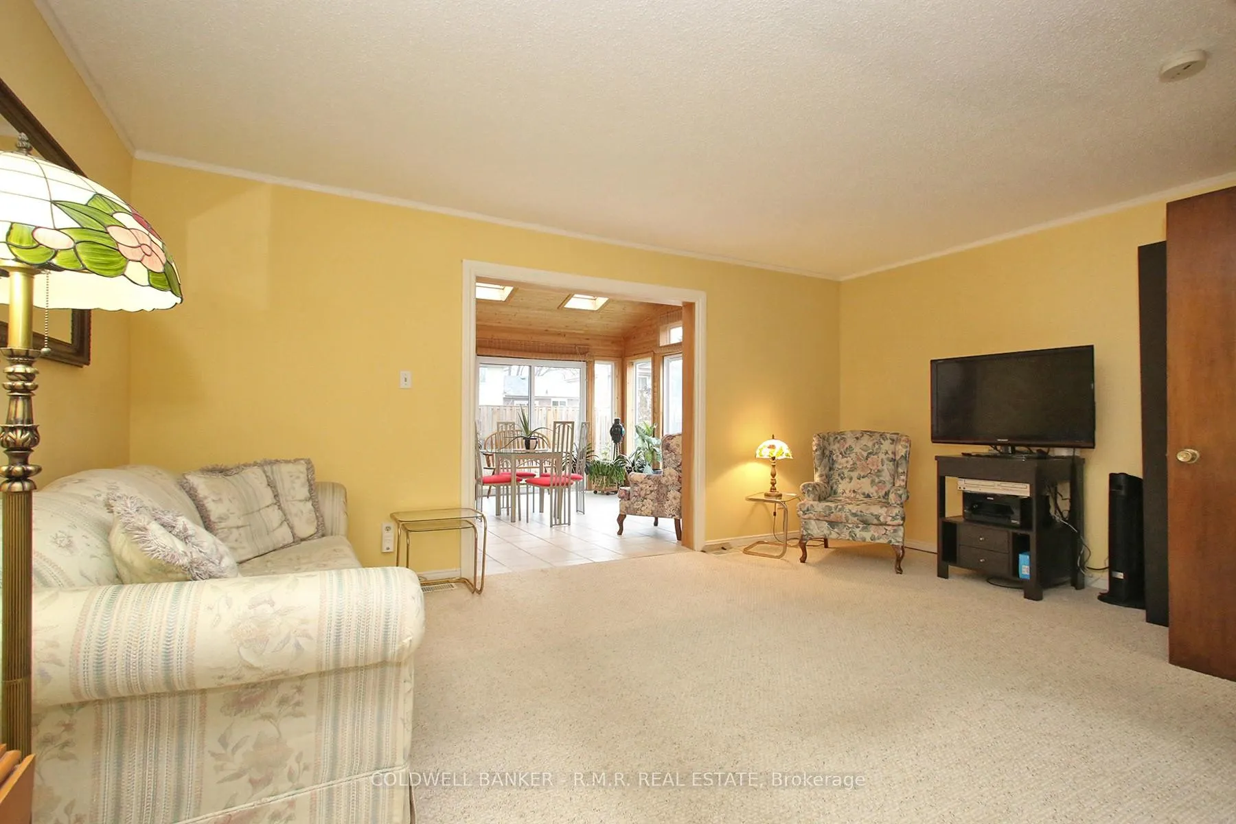 Photo 10 of 36 Loscombe Drive, Clarington, Bowmanville — HOMEH