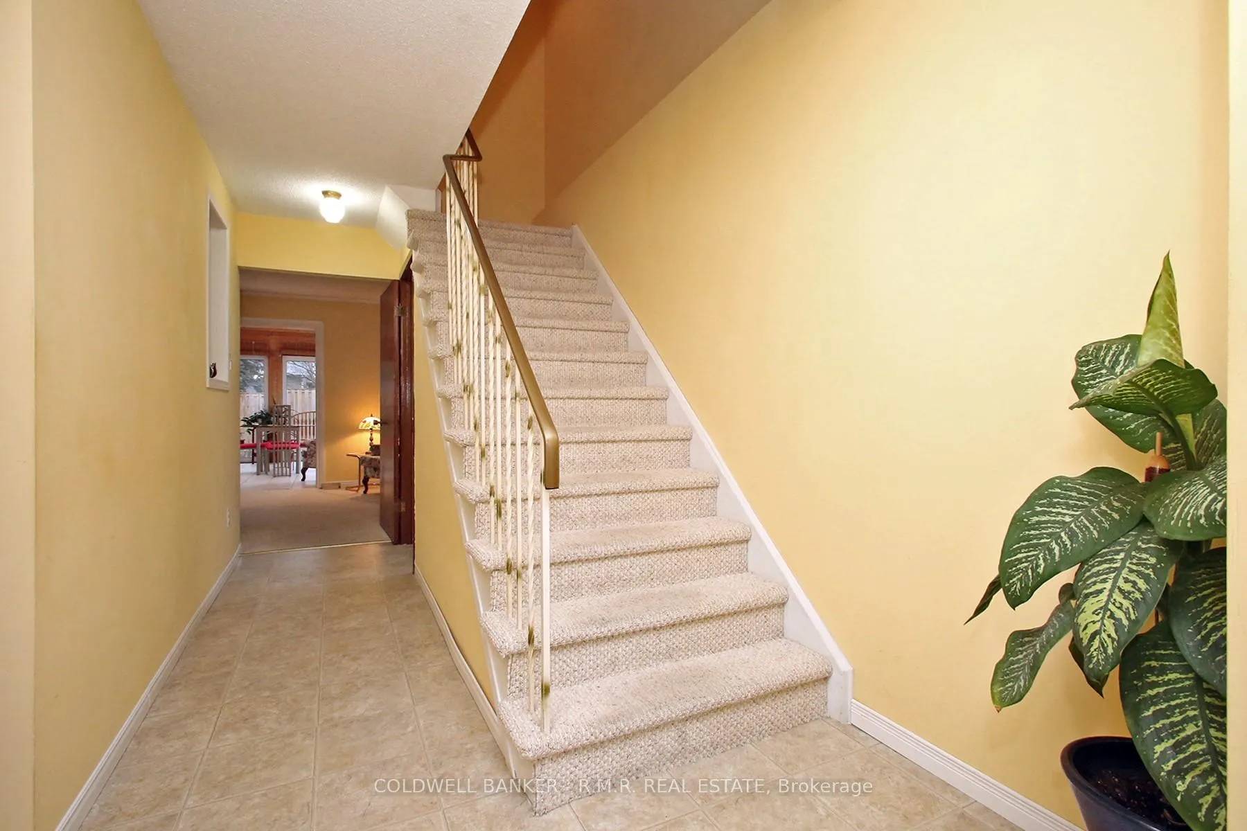 Photo 15 of 36 Loscombe Drive, Clarington, Bowmanville — HOMEH