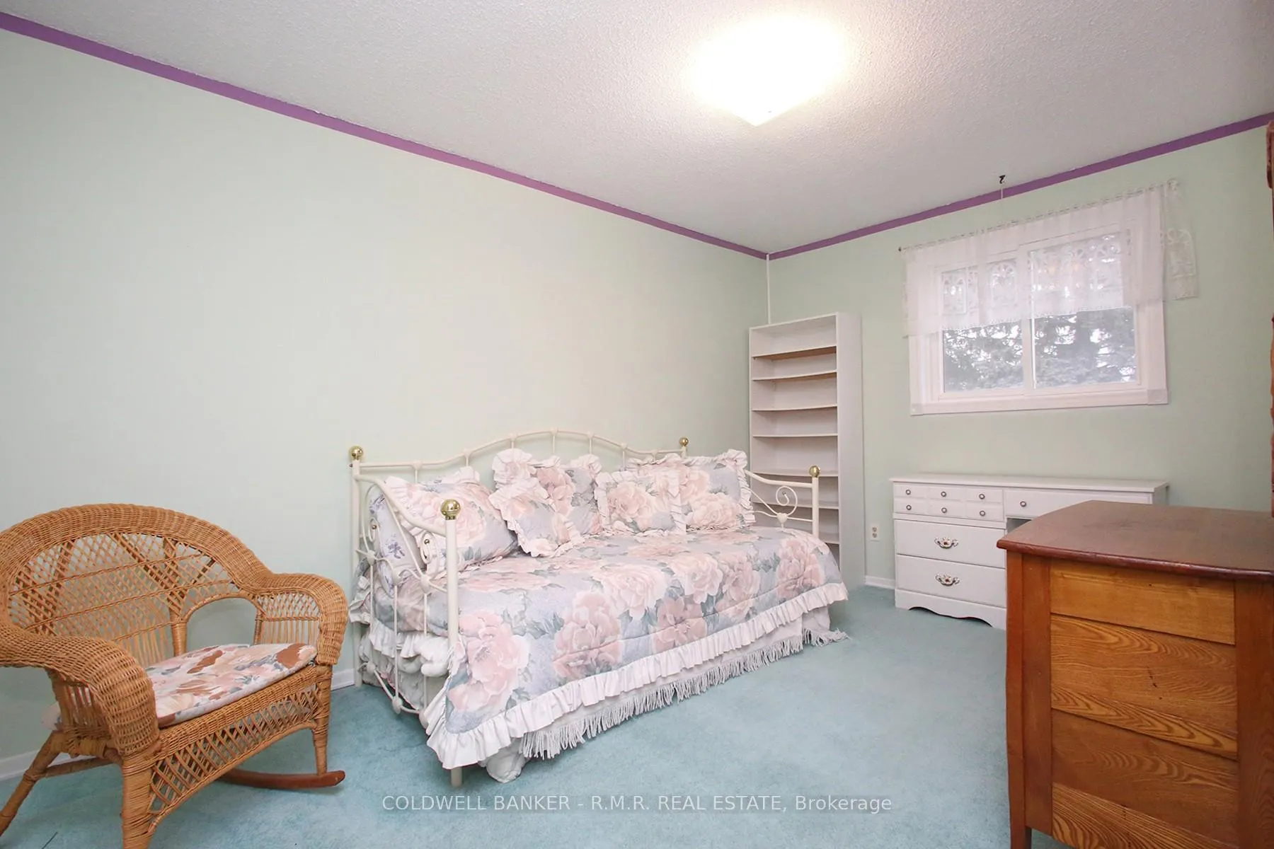 Photo 16 of 36 Loscombe Drive, Clarington, Bowmanville — HOMEH