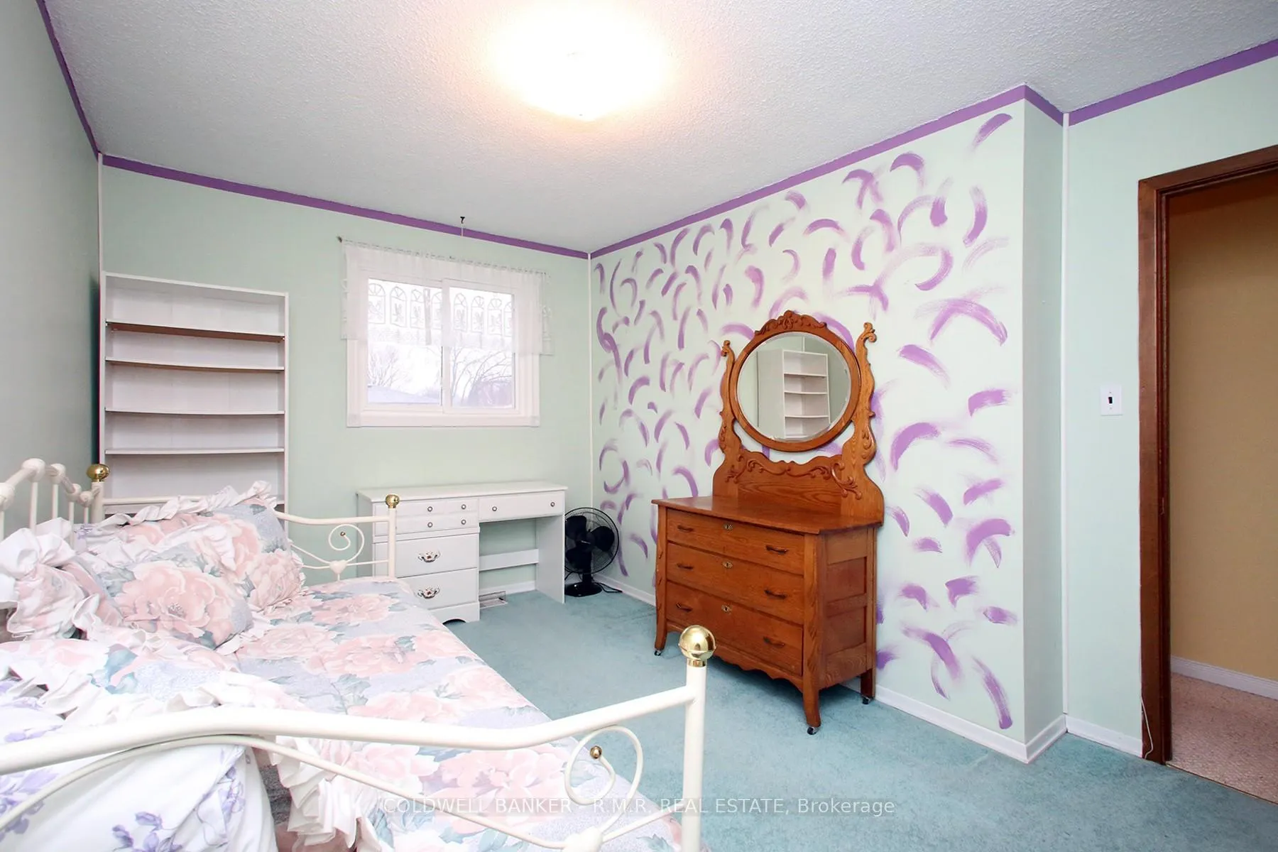 Photo 17 of 36 Loscombe Drive, Clarington, Bowmanville — HOMEH