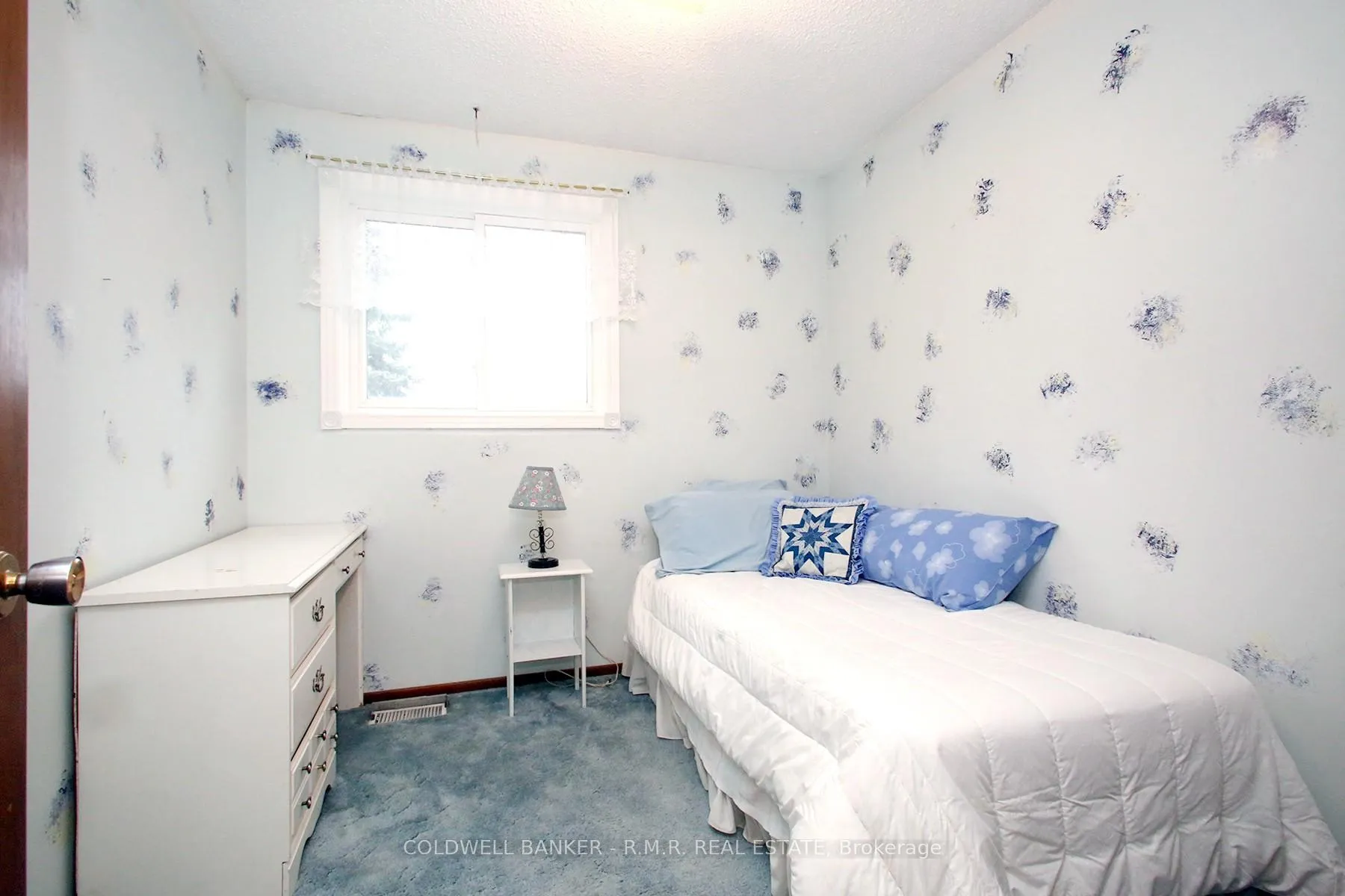 Photo 18 of 36 Loscombe Drive, Clarington, Bowmanville — HOMEH