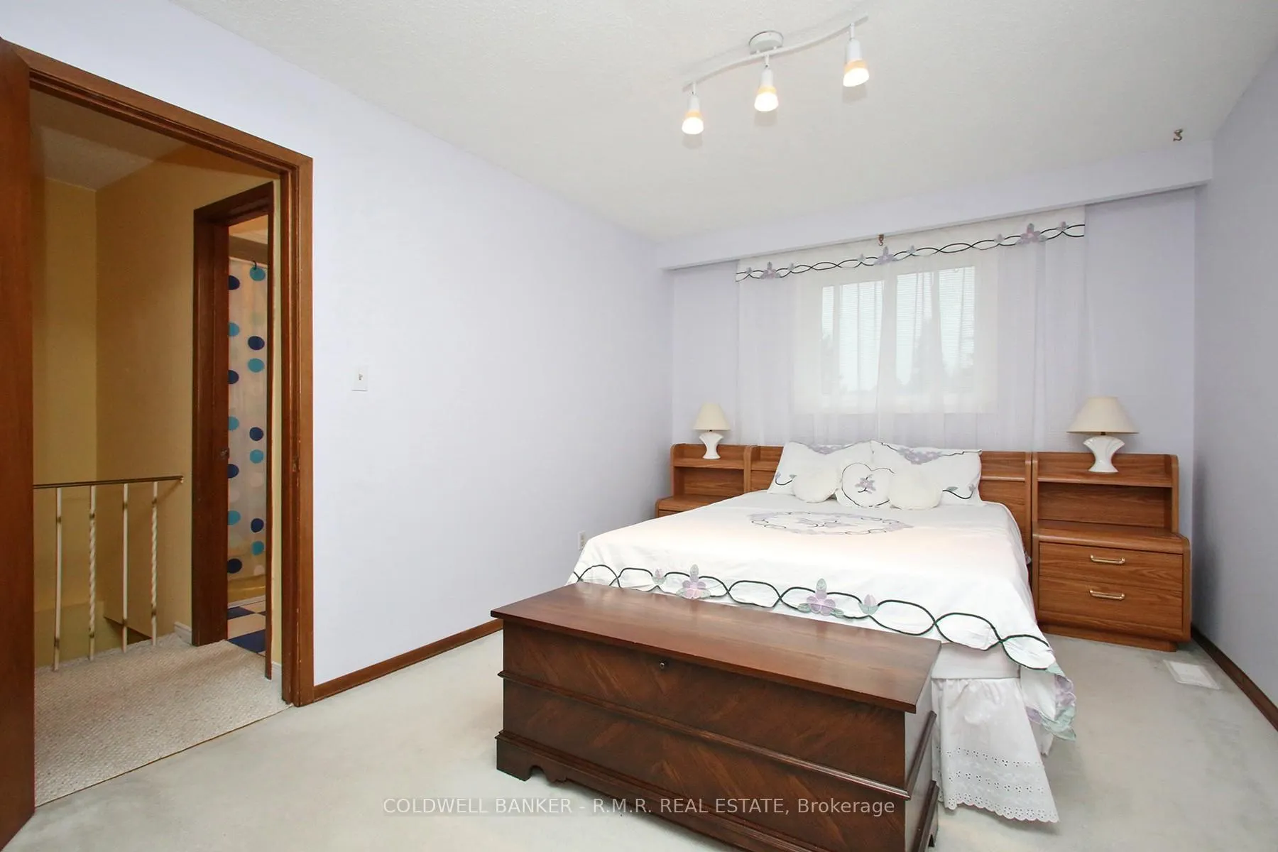 Photo 21 of 36 Loscombe Drive, Clarington, Bowmanville — HOMEH