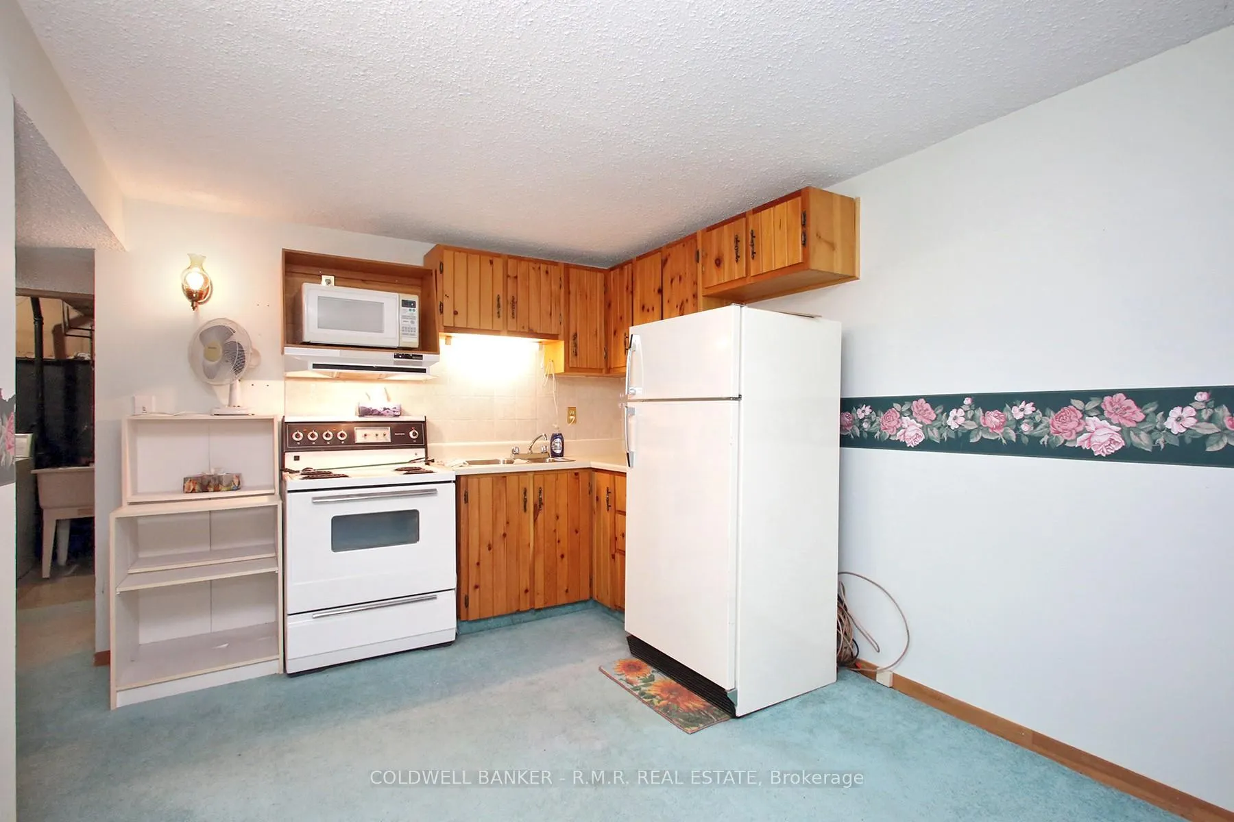 Photo 22 of 36 Loscombe Drive, Clarington, Bowmanville — HOMEH