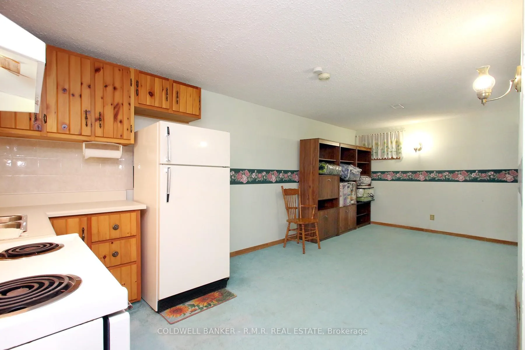 Photo 23 of 36 Loscombe Drive, Clarington, Bowmanville — HOMEH