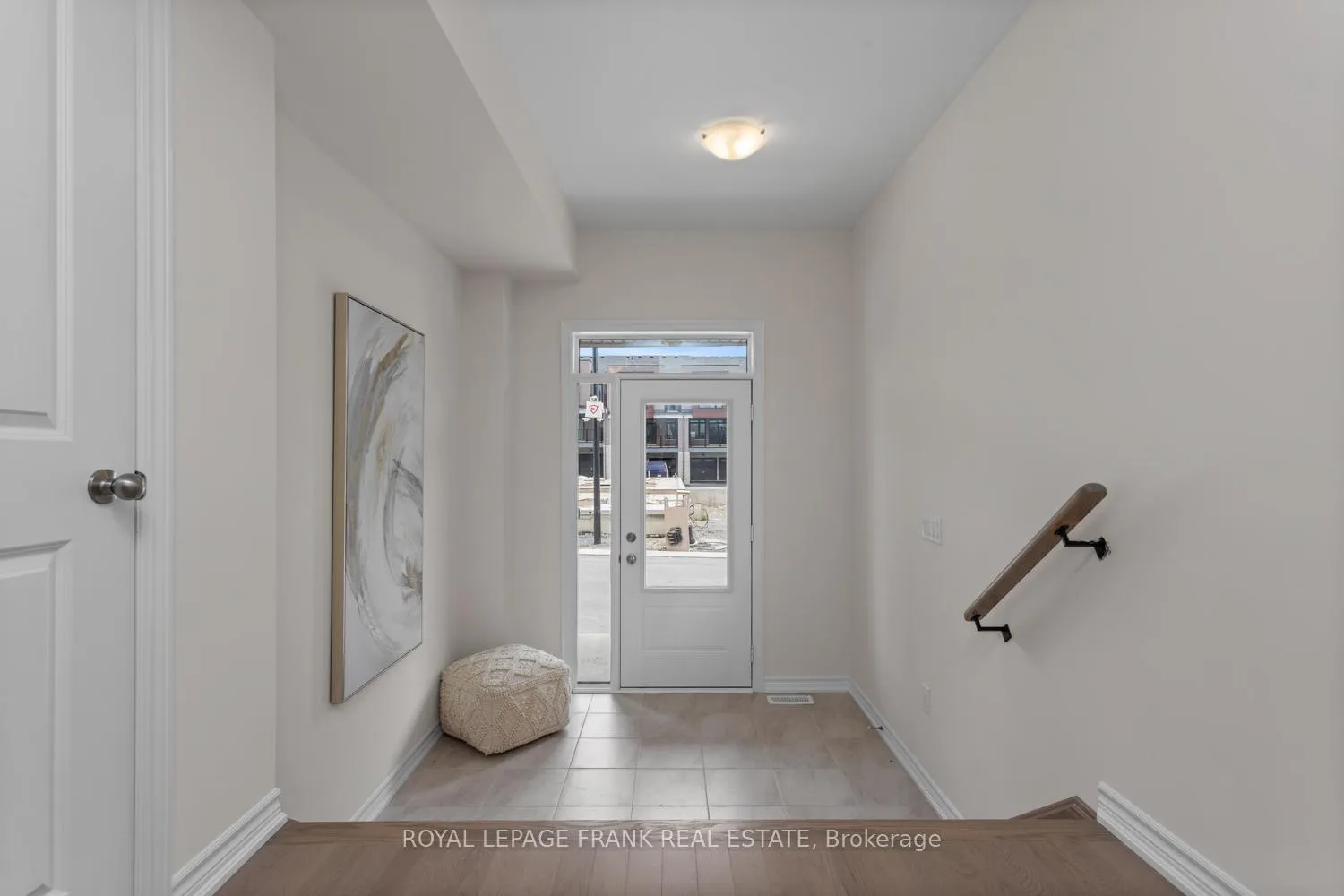 Photo 22 of 26 Gunton Street, Aurora, Bayview Northeast — HOMEH