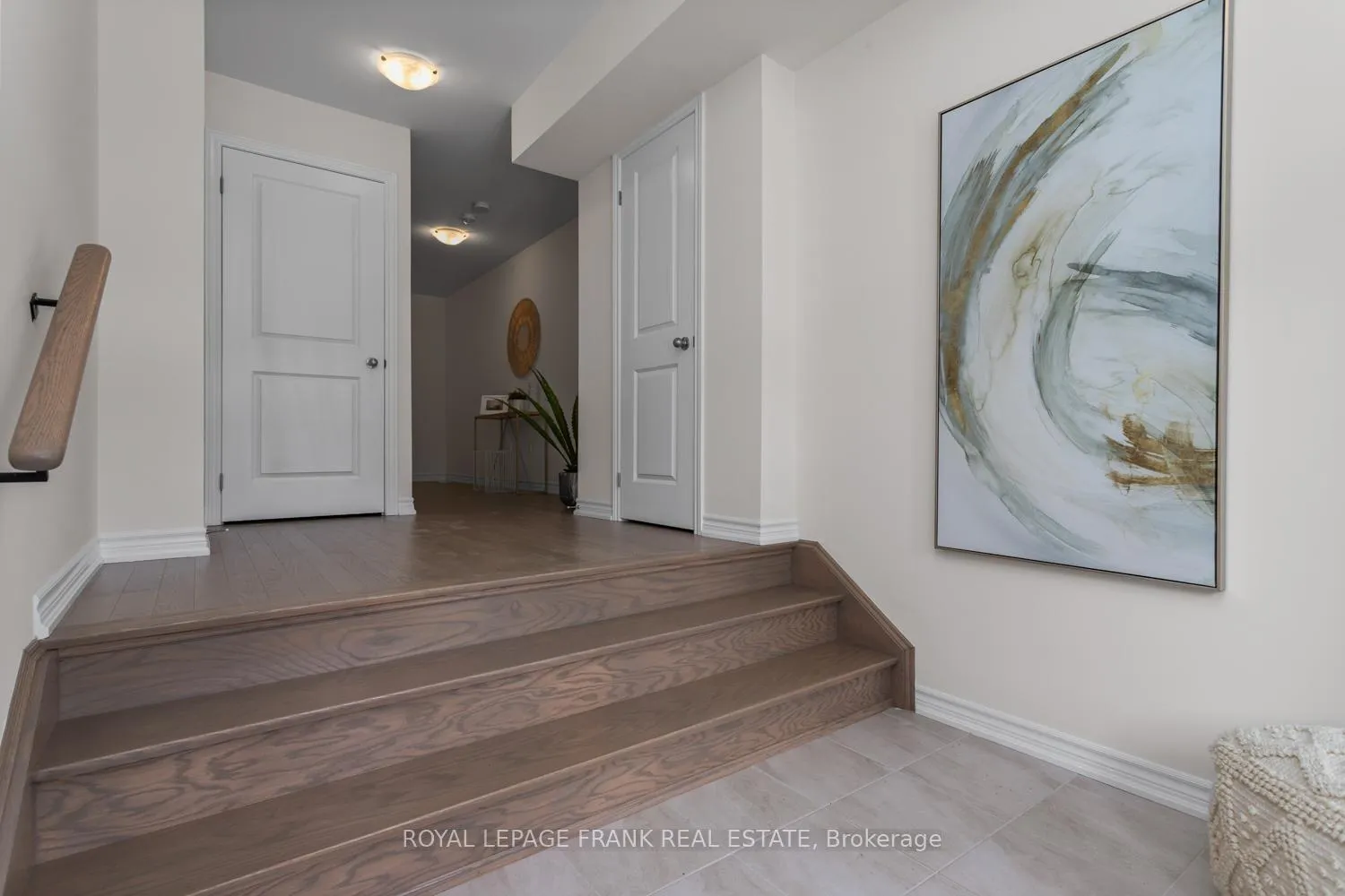 Photo 23 of 26 Gunton Street, Aurora, Bayview Northeast — HOMEH