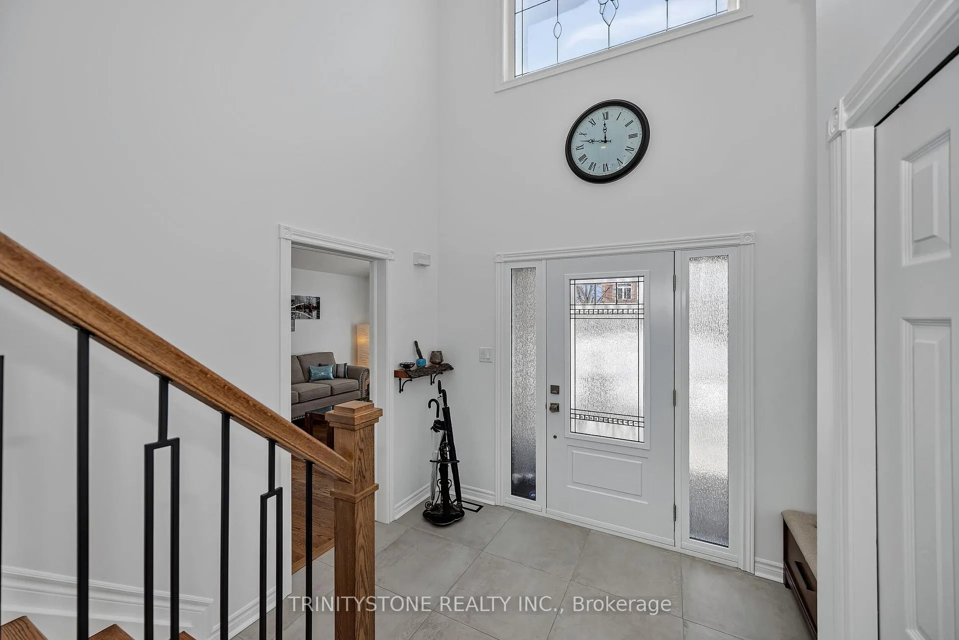 Photo 3 of 42 Heritage Grove Crescent, Ottawa, Stittsville (Central) — HOMEH
