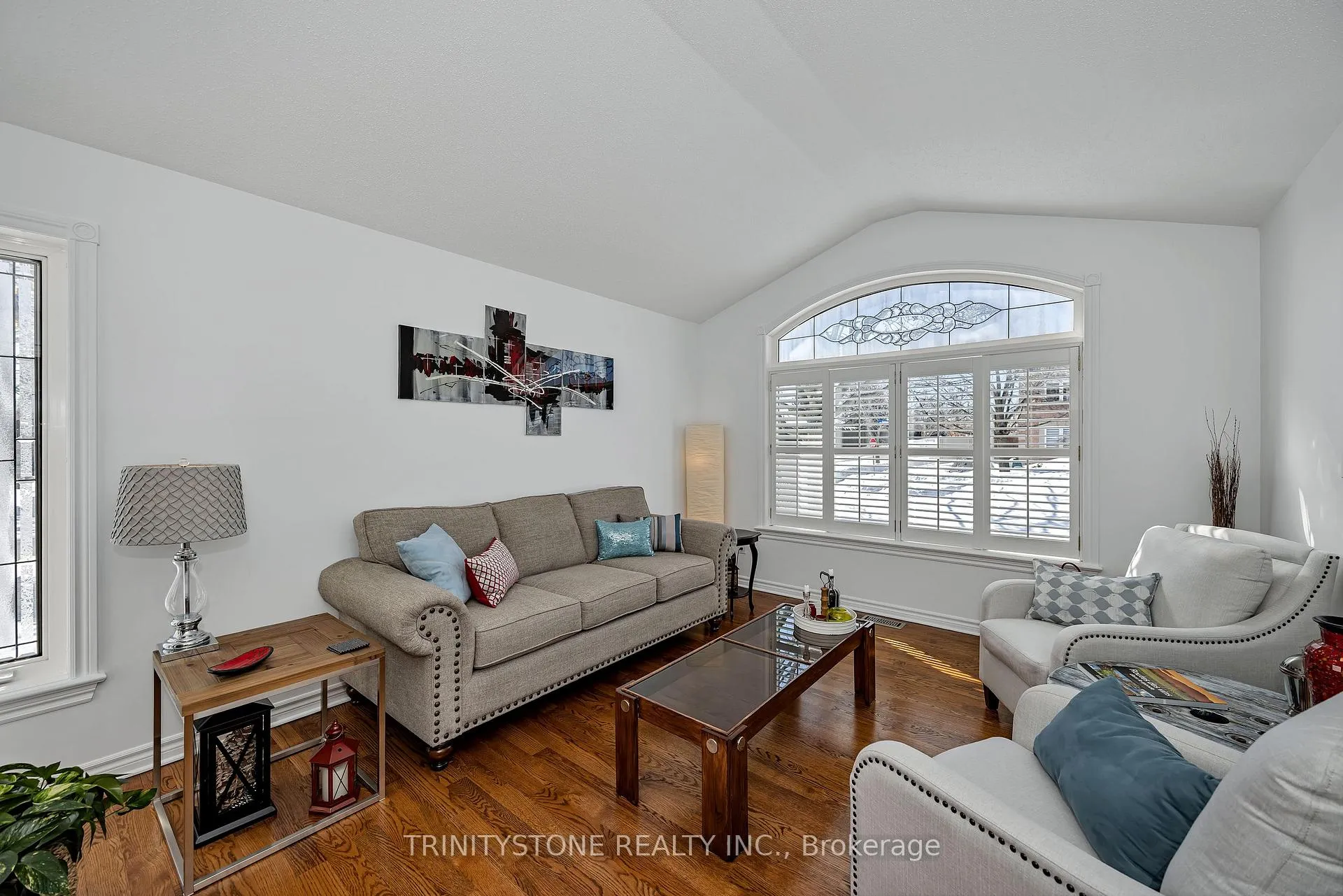 Photo 4 of 42 Heritage Grove Crescent, Ottawa, Stittsville (Central) — HOMEH