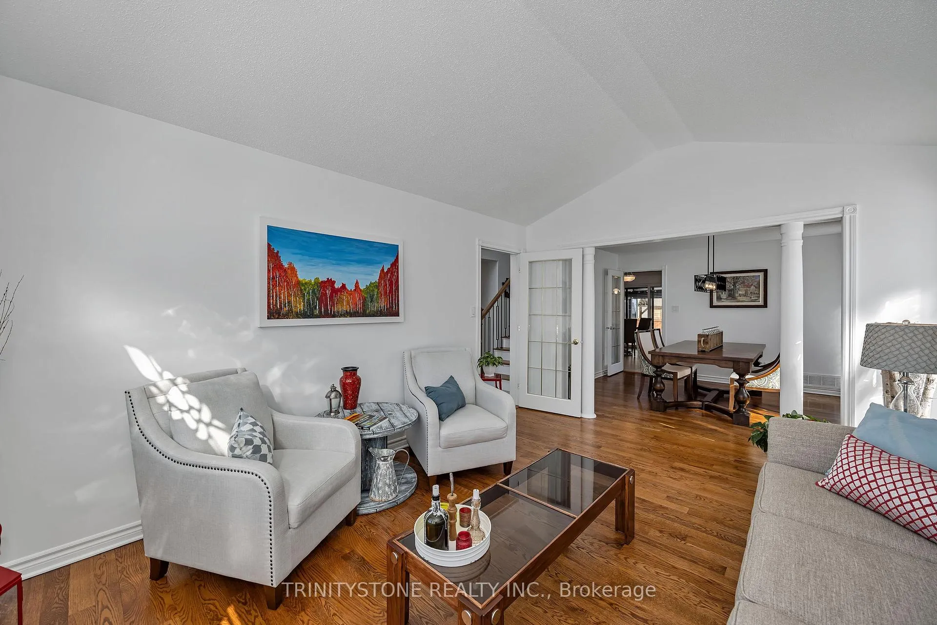 Photo 5 of 42 Heritage Grove Crescent, Ottawa, Stittsville (Central) — HOMEH