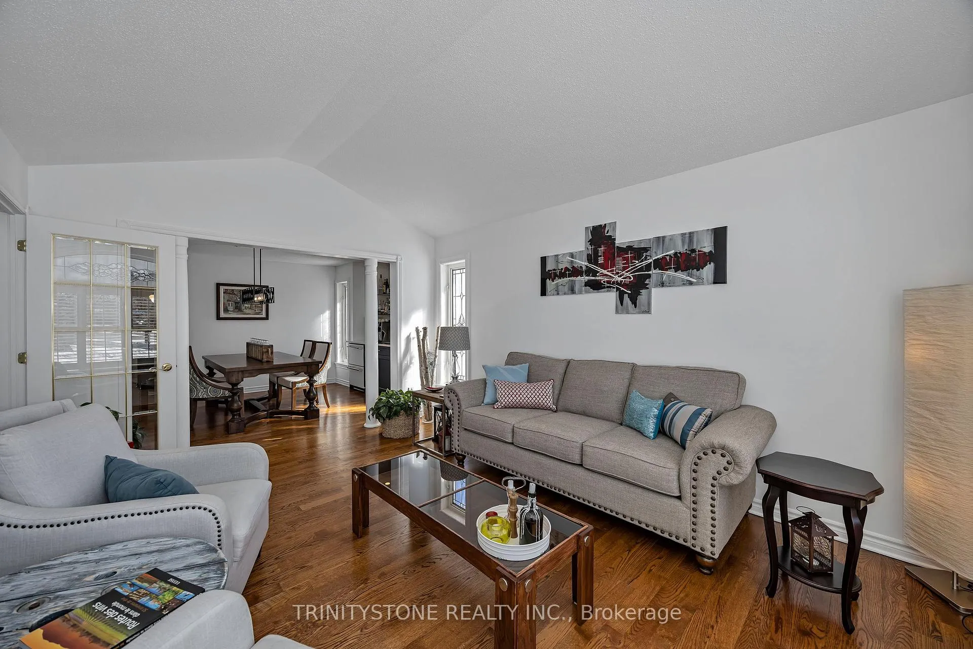 Photo 6 of 42 Heritage Grove Crescent, Ottawa, Stittsville (Central) — HOMEH