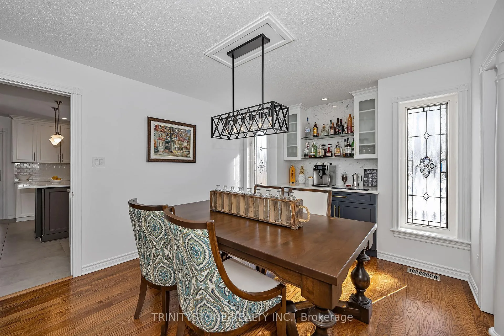 Photo 7 of 42 Heritage Grove Crescent, Ottawa, Stittsville (Central) — HOMEH