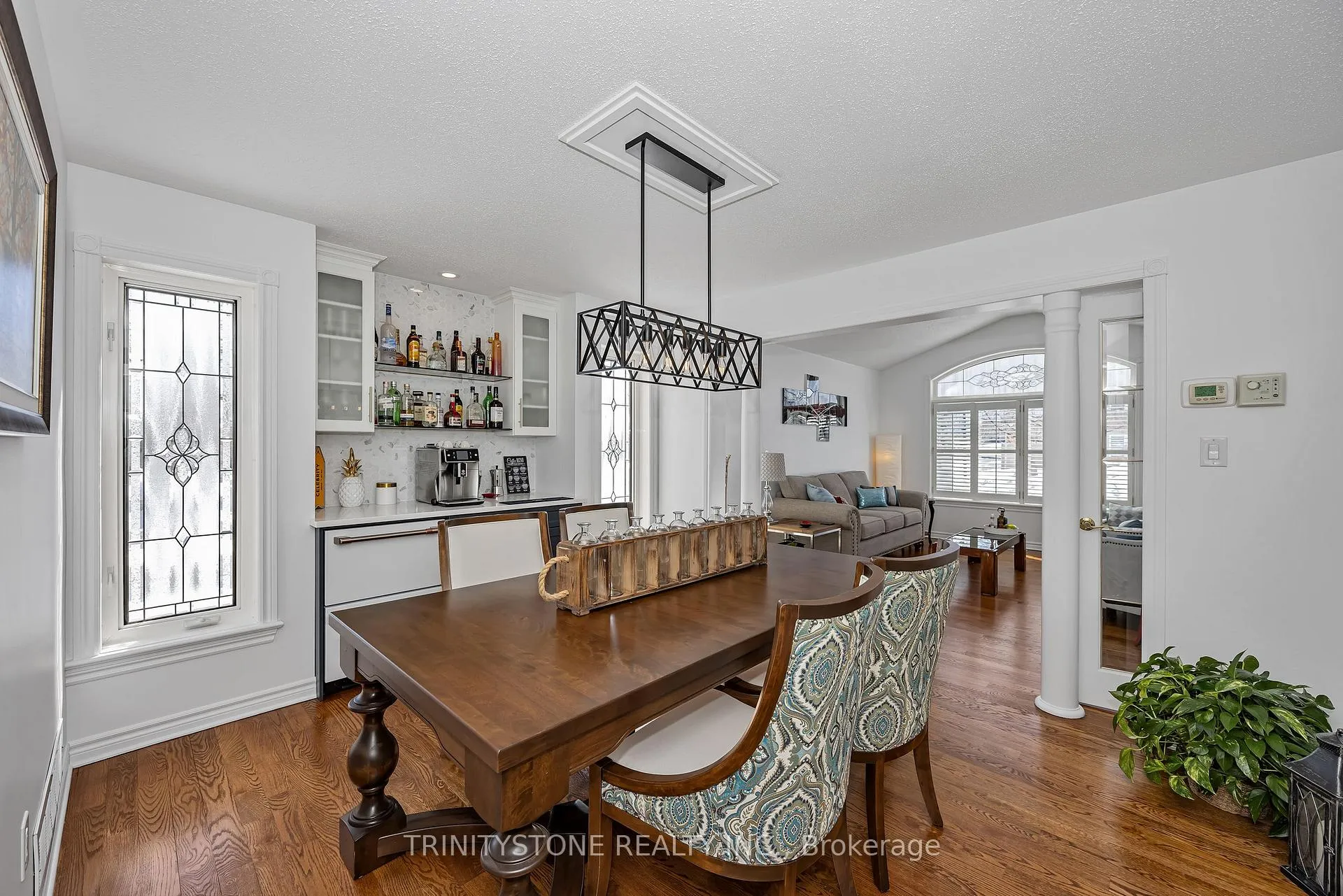 Photo 8 of 42 Heritage Grove Crescent, Ottawa, Stittsville (Central) — HOMEH