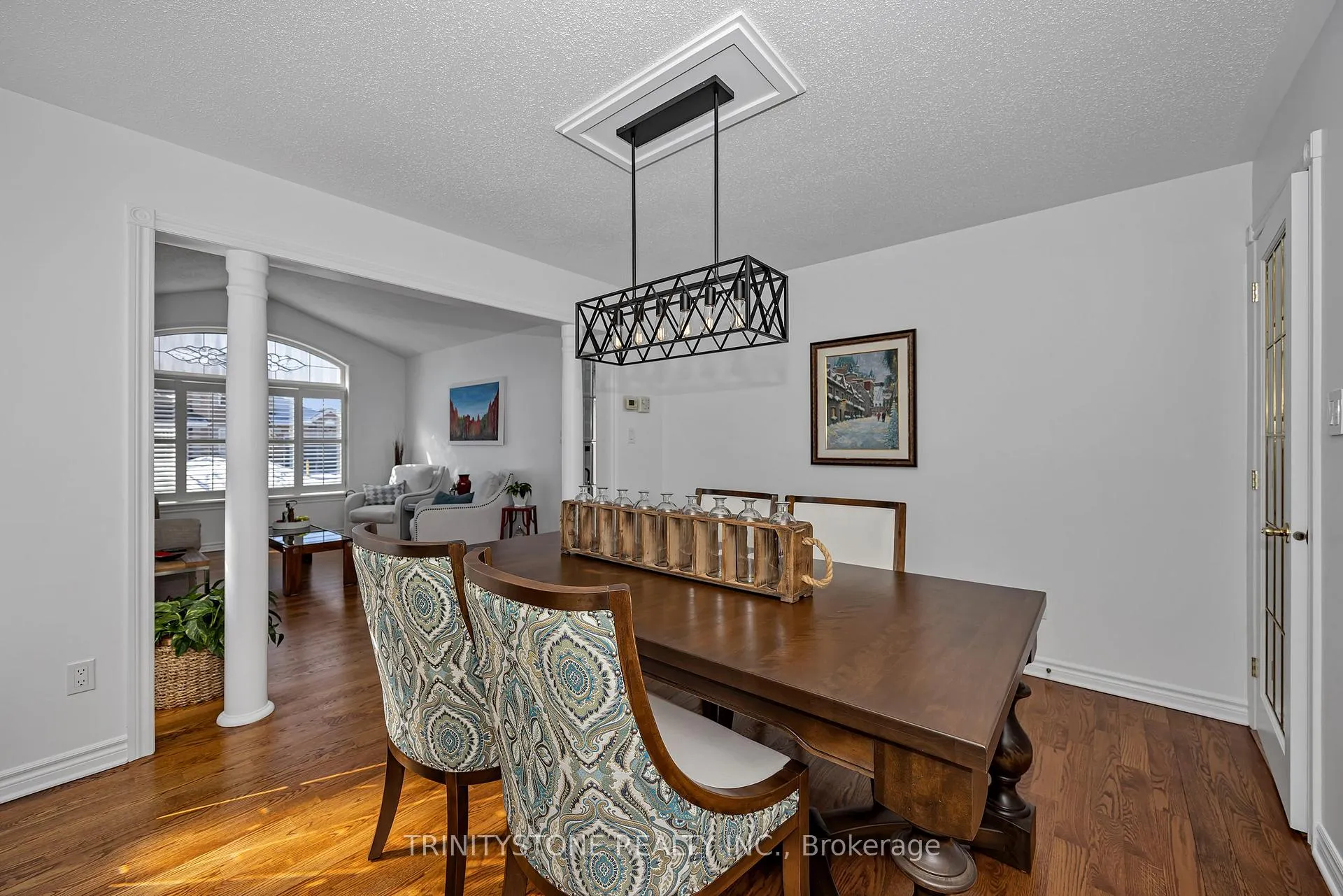 Photo 9 of 42 Heritage Grove Crescent, Ottawa, Stittsville (Central) — HOMEH