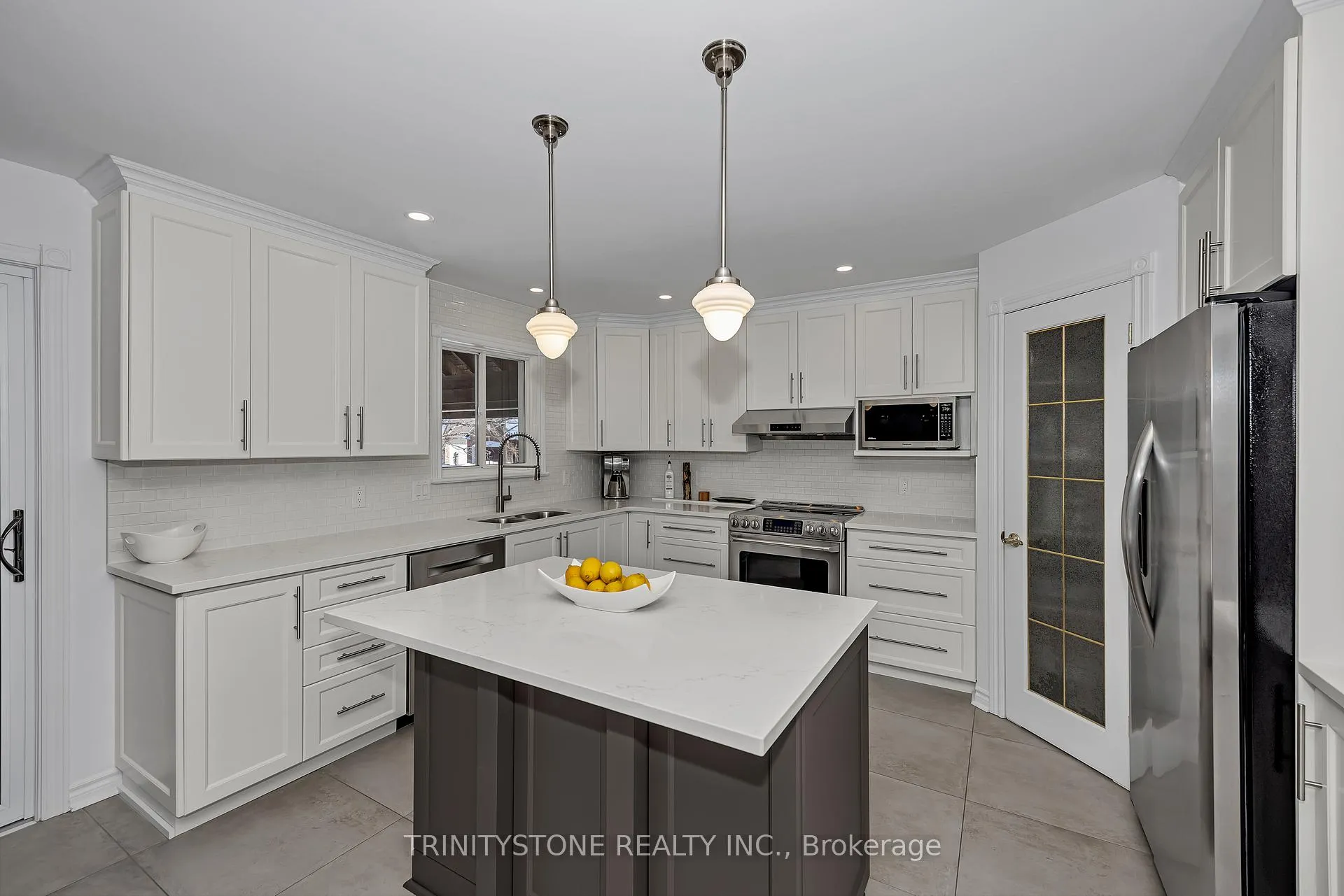 Photo 10 of 42 Heritage Grove Crescent, Ottawa, Stittsville (Central) — HOMEH