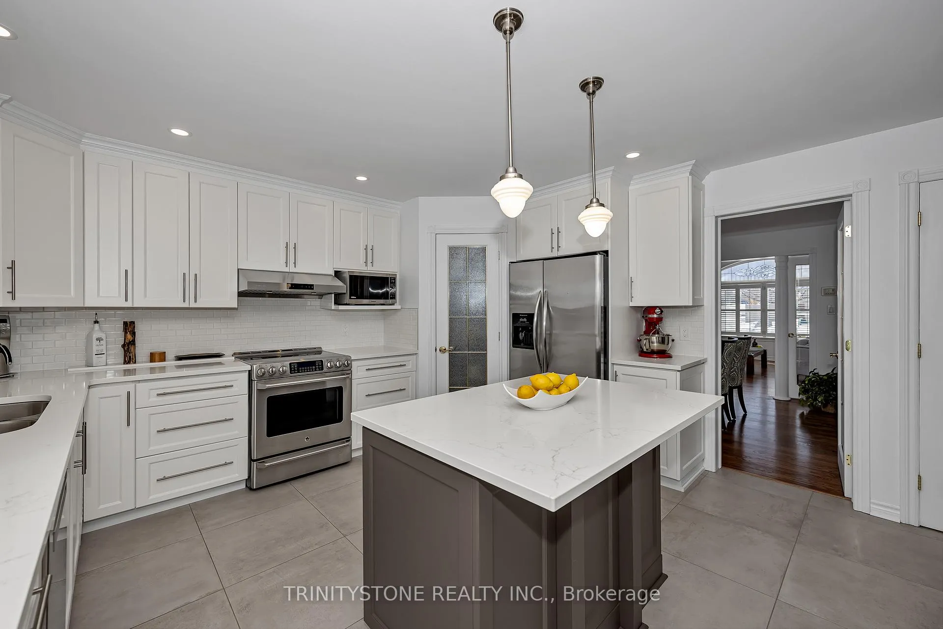 Photo 11 of 42 Heritage Grove Crescent, Ottawa, Stittsville (Central) — HOMEH