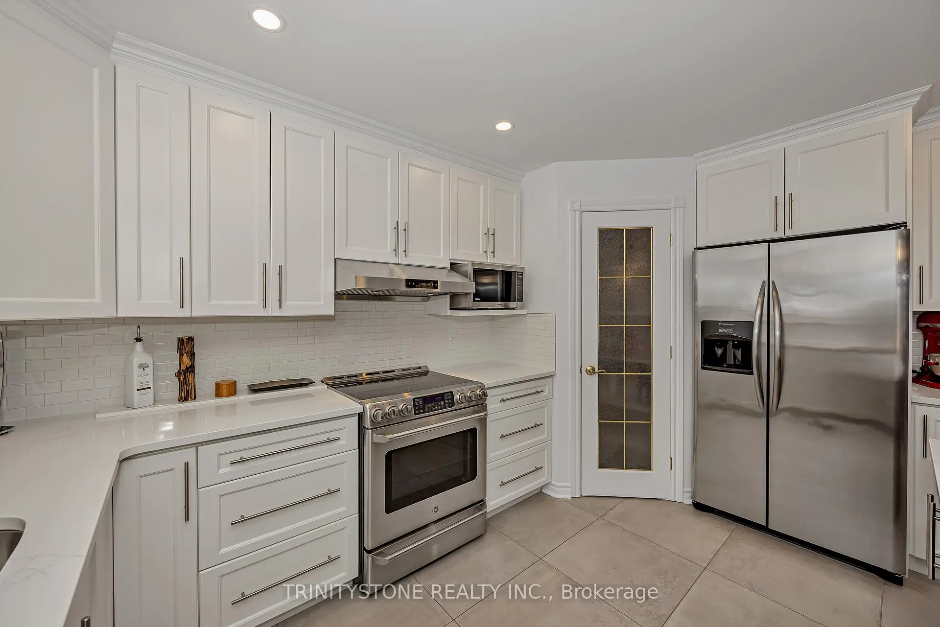Photo 12 of 42 Heritage Grove Crescent, Ottawa, Stittsville (Central) — HOMEH