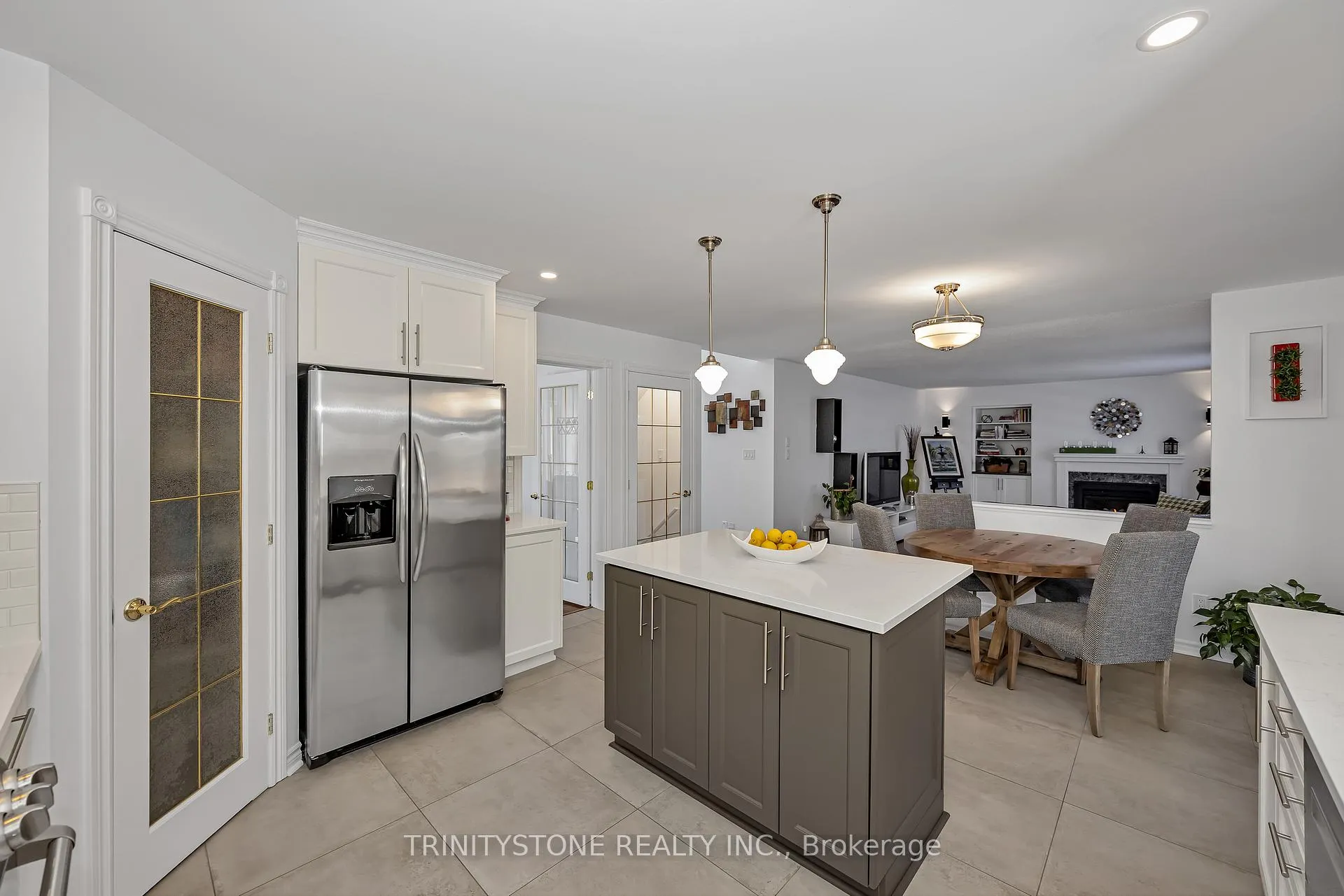 Photo 13 of 42 Heritage Grove Crescent, Ottawa, Stittsville (Central) — HOMEH