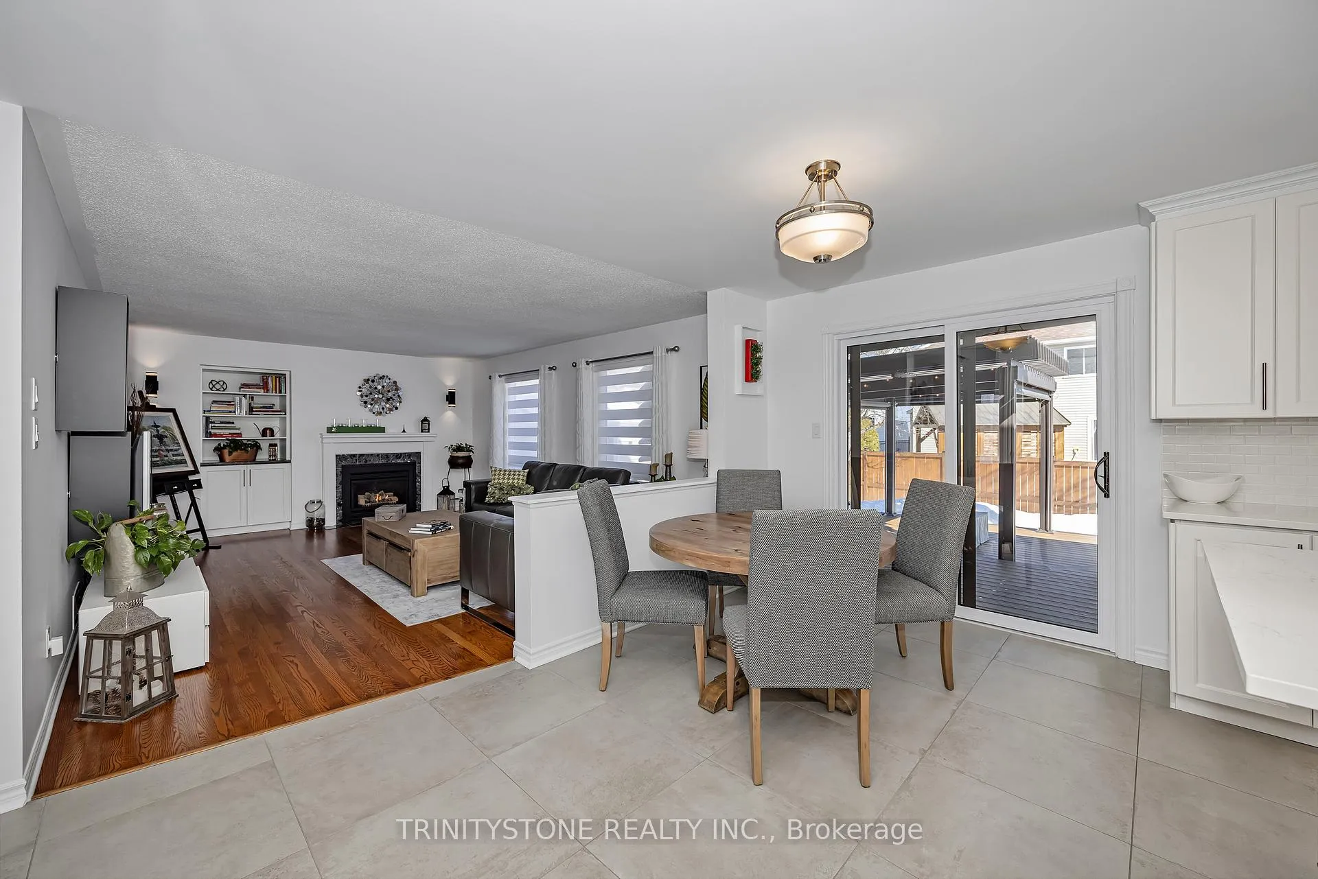 Photo 15 of 42 Heritage Grove Crescent, Ottawa, Stittsville (Central) — HOMEH