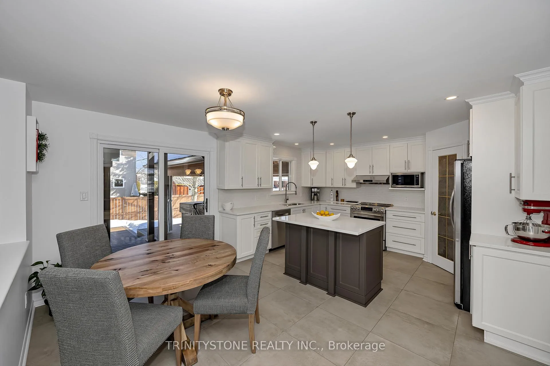 Photo 16 of 42 Heritage Grove Crescent, Ottawa, Stittsville (Central) — HOMEH