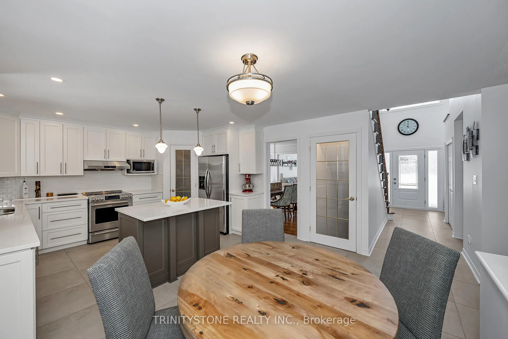 Photo 17 of 42 Heritage Grove Crescent, Ottawa, Stittsville (Central) — HOMEH