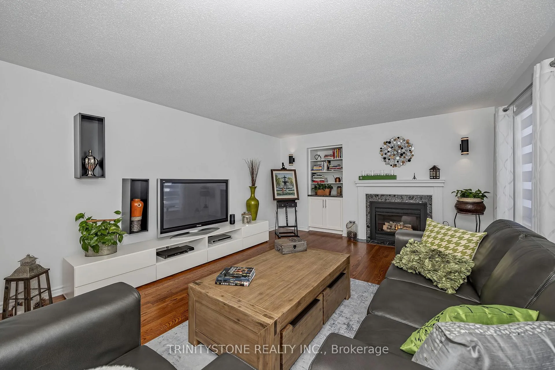Photo 18 of 42 Heritage Grove Crescent, Ottawa, Stittsville (Central) — HOMEH