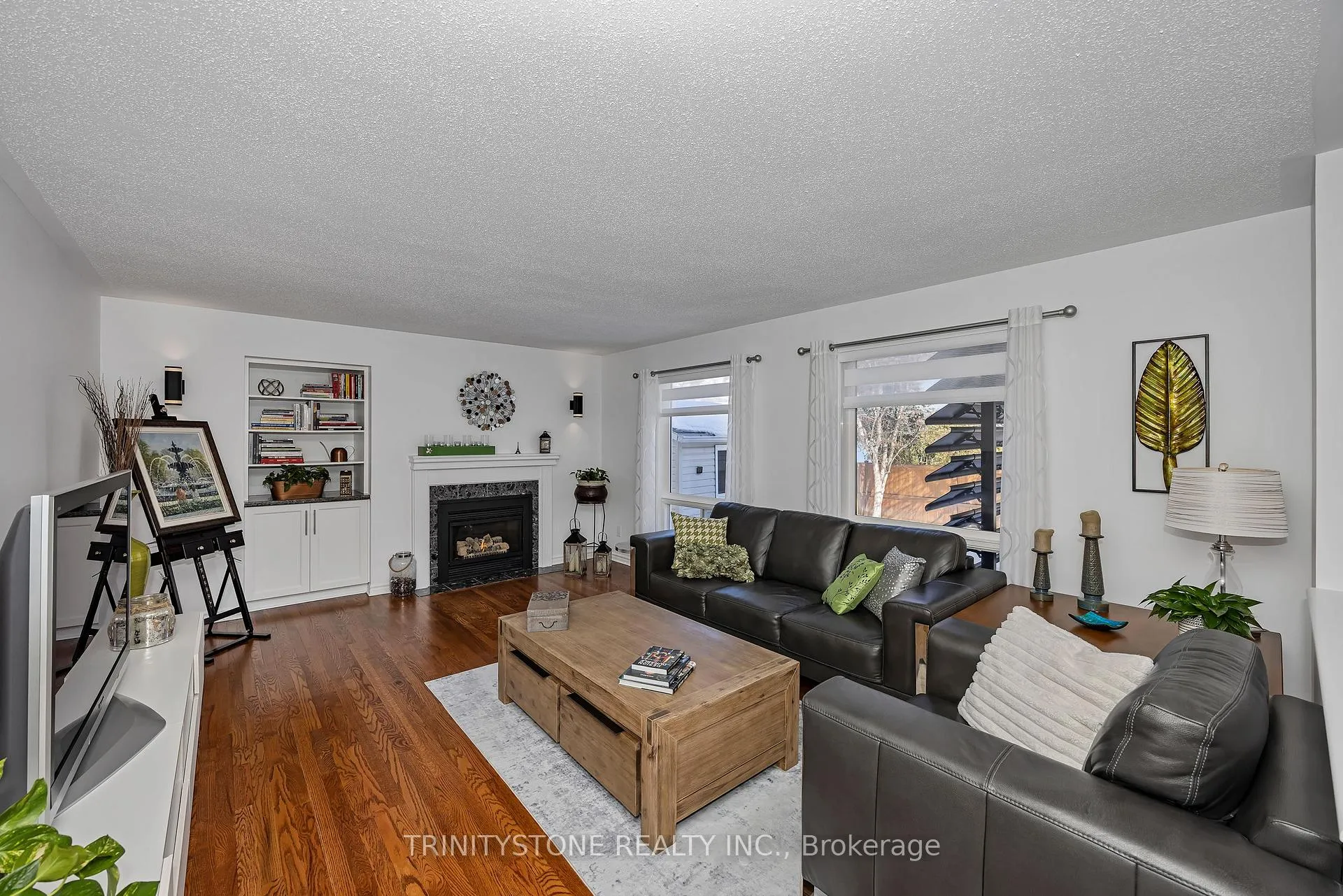 Photo 19 of 42 Heritage Grove Crescent, Ottawa, Stittsville (Central) — HOMEH