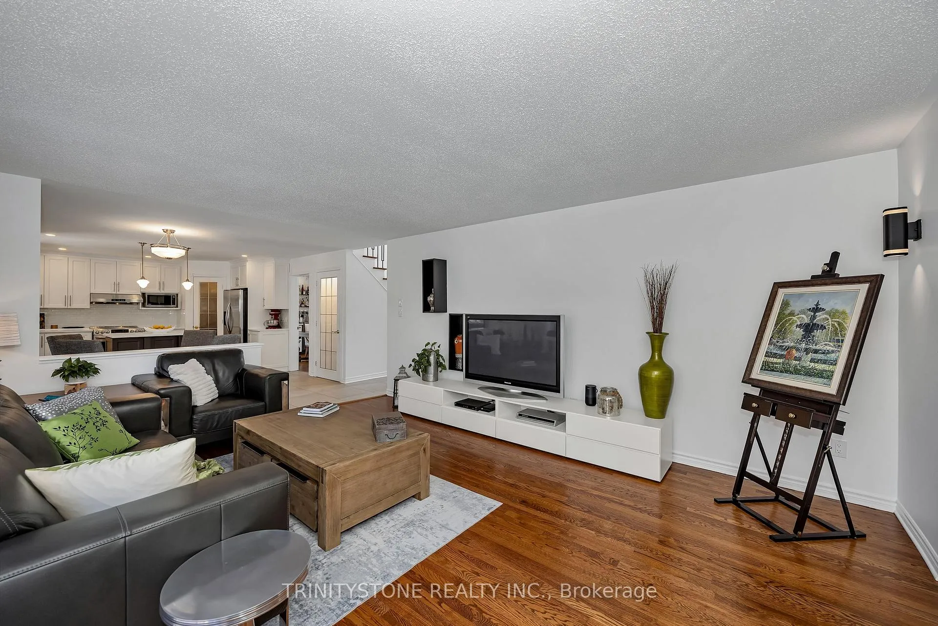 Photo 20 of 42 Heritage Grove Crescent, Ottawa, Stittsville (Central) — HOMEH