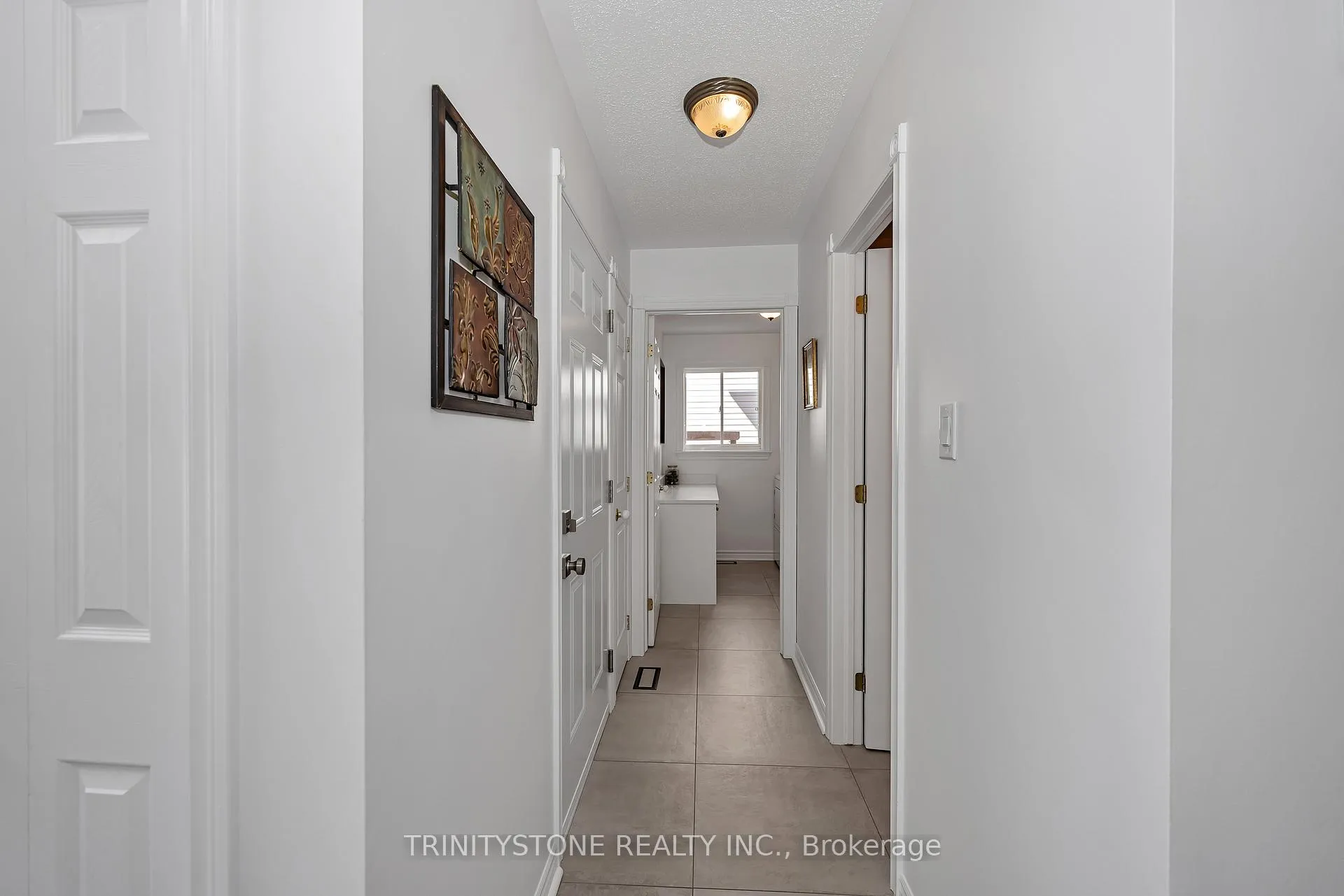 Photo 21 of 42 Heritage Grove Crescent, Ottawa, Stittsville (Central) — HOMEH