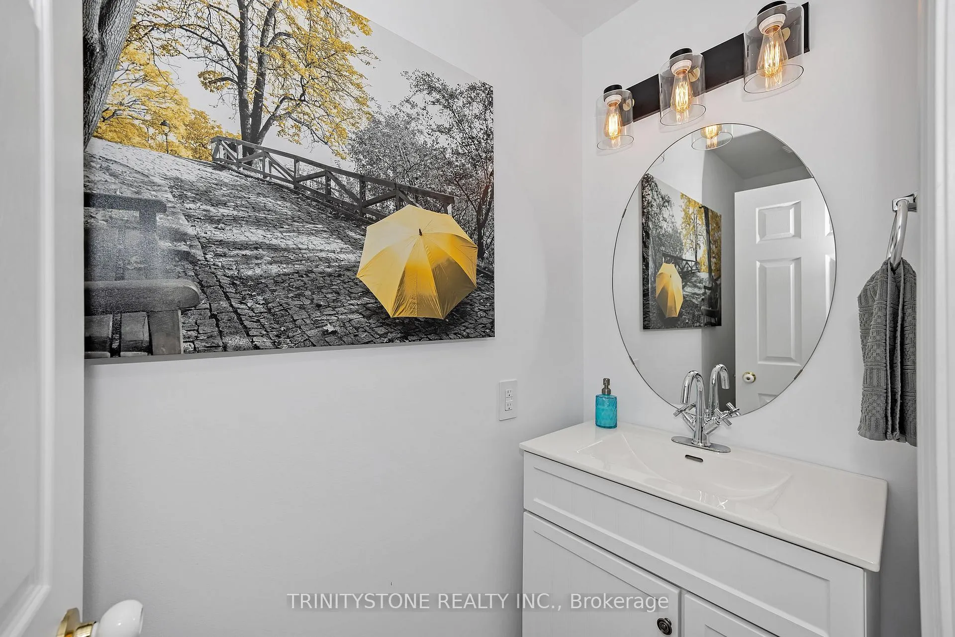 Photo 23 of 42 Heritage Grove Crescent, Ottawa, Stittsville (Central) — HOMEH