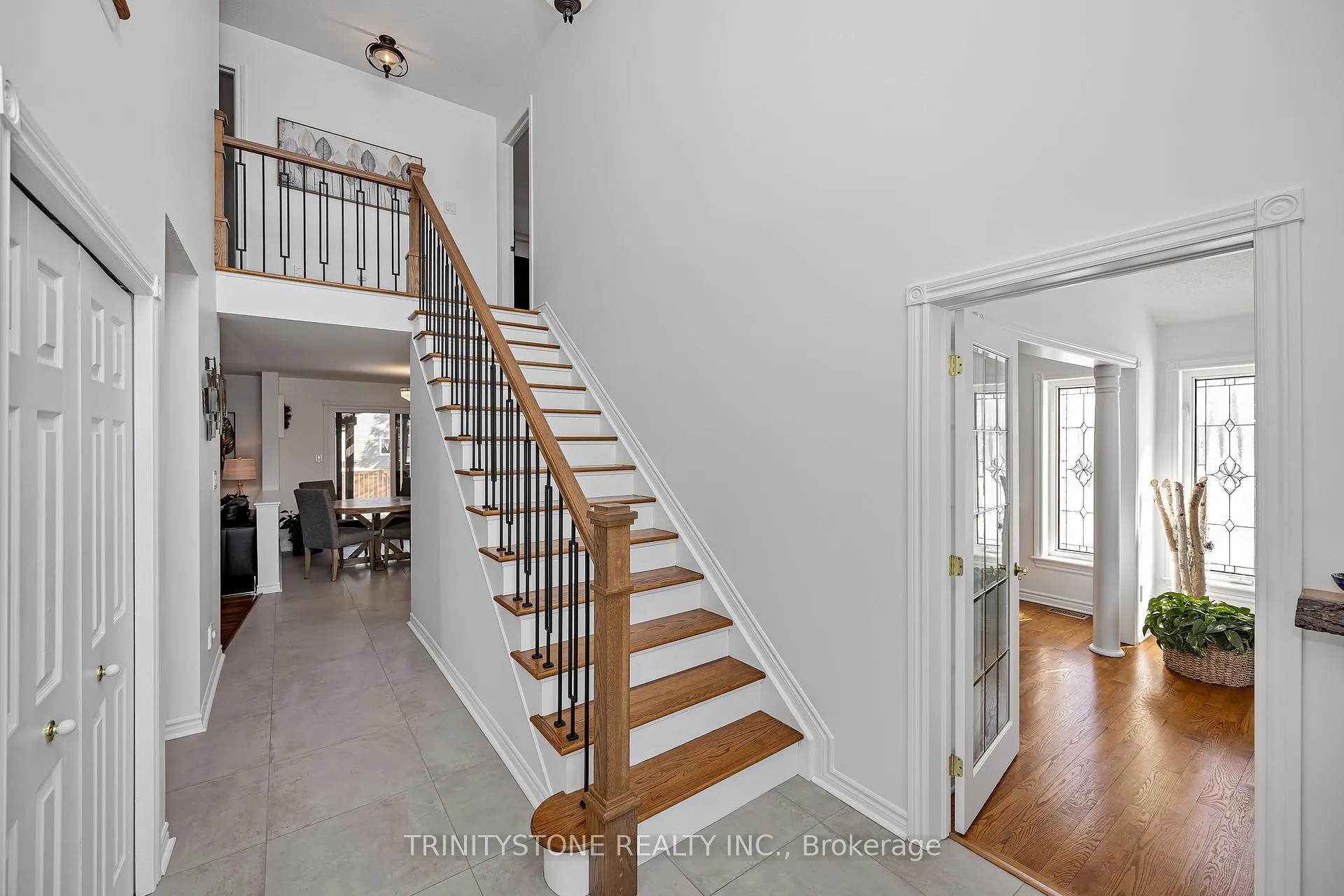 Photo 24 of 42 Heritage Grove Crescent, Ottawa, Stittsville (Central) — HOMEH