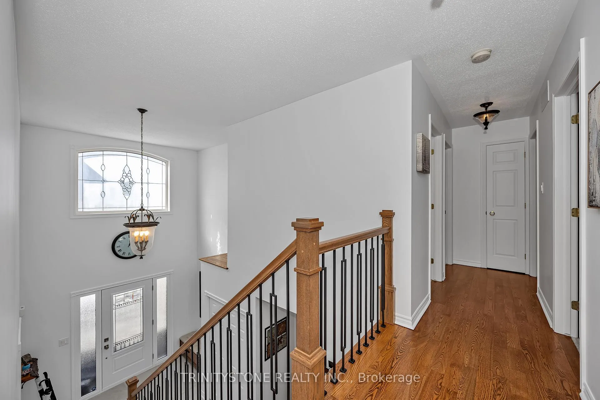 Photo 25 of 42 Heritage Grove Crescent, Ottawa, Stittsville (Central) — HOMEH