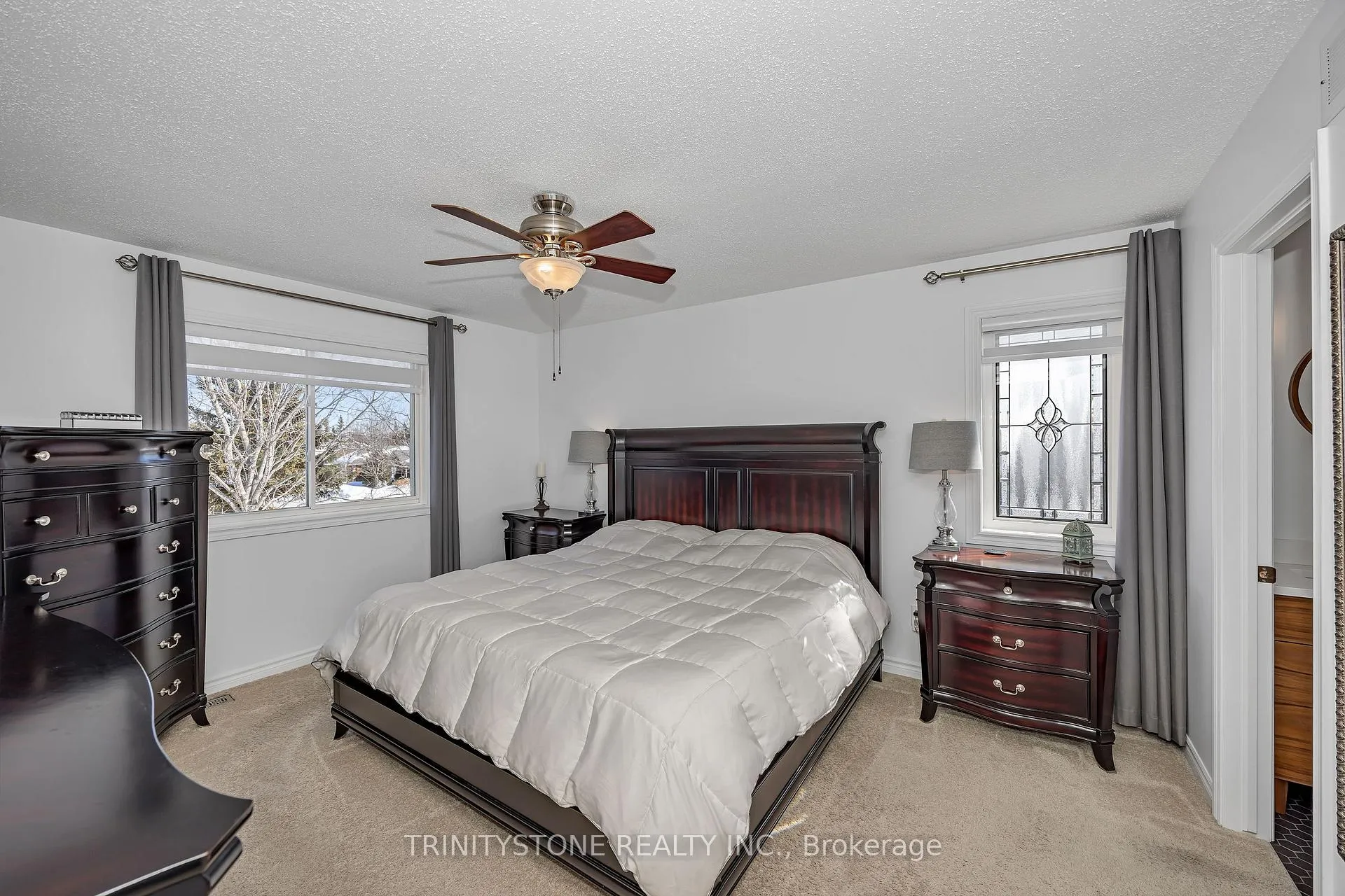 Photo 26 of 42 Heritage Grove Crescent, Ottawa, Stittsville (Central) — HOMEH