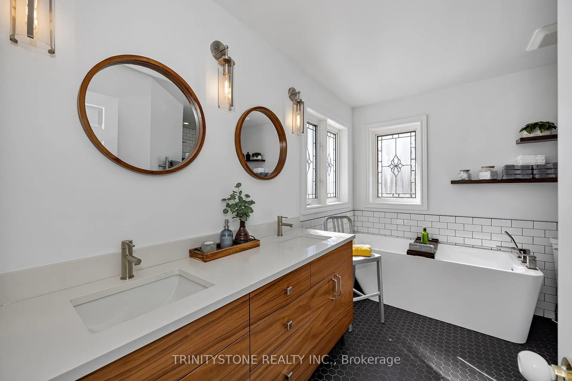 Photo 28 of 42 Heritage Grove Crescent, Ottawa, Stittsville (Central) — HOMEH