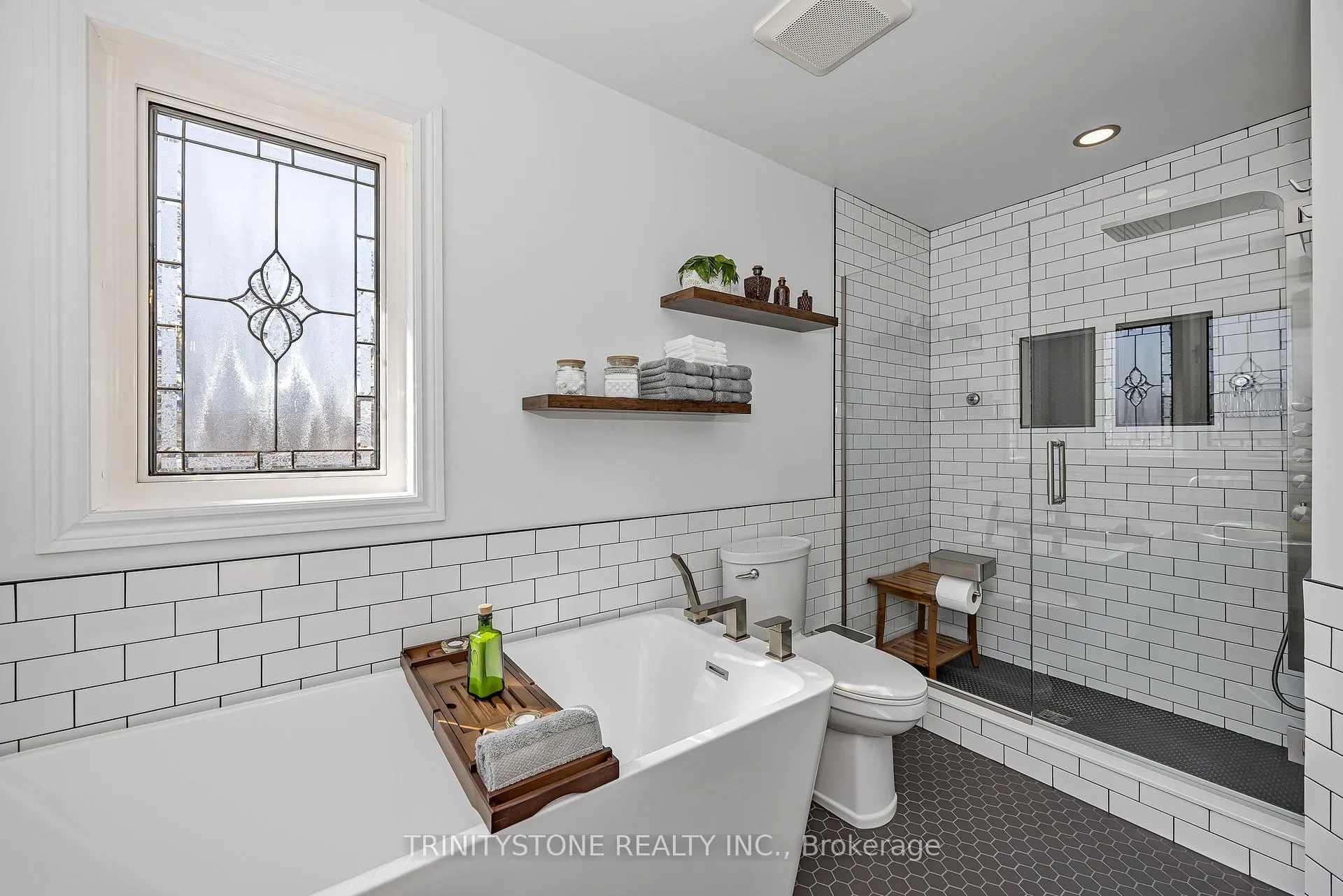 Photo 29 of 42 Heritage Grove Crescent, Ottawa, Stittsville (Central) — HOMEH