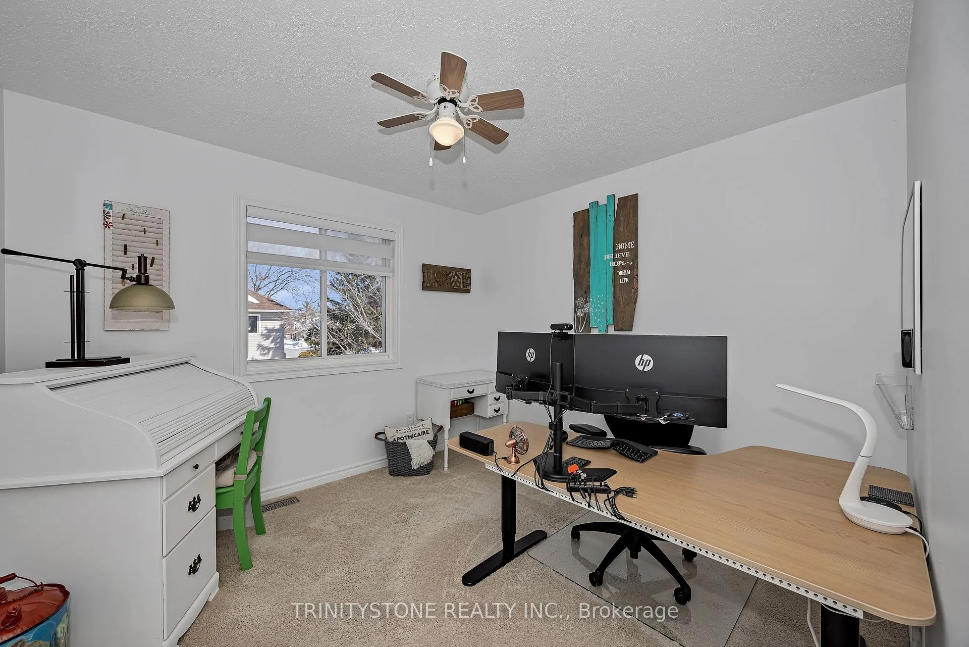 Photo 30 of 42 Heritage Grove Crescent, Ottawa, Stittsville (Central) — HOMEH