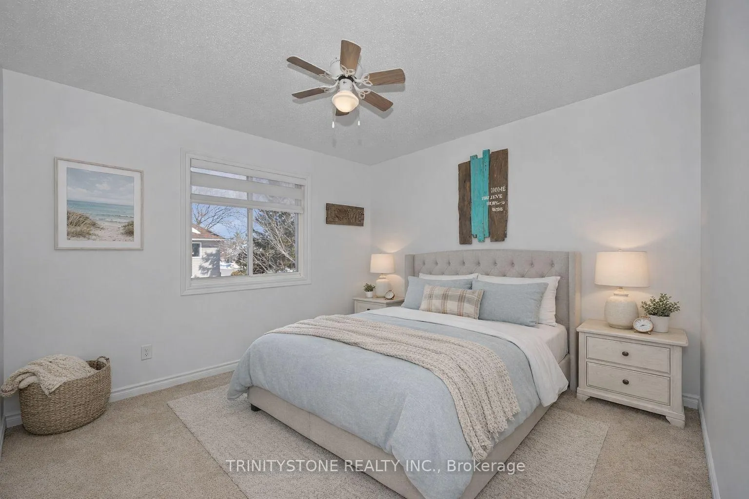 Photo 31 of 42 Heritage Grove Crescent, Ottawa, Stittsville (Central) — HOMEH