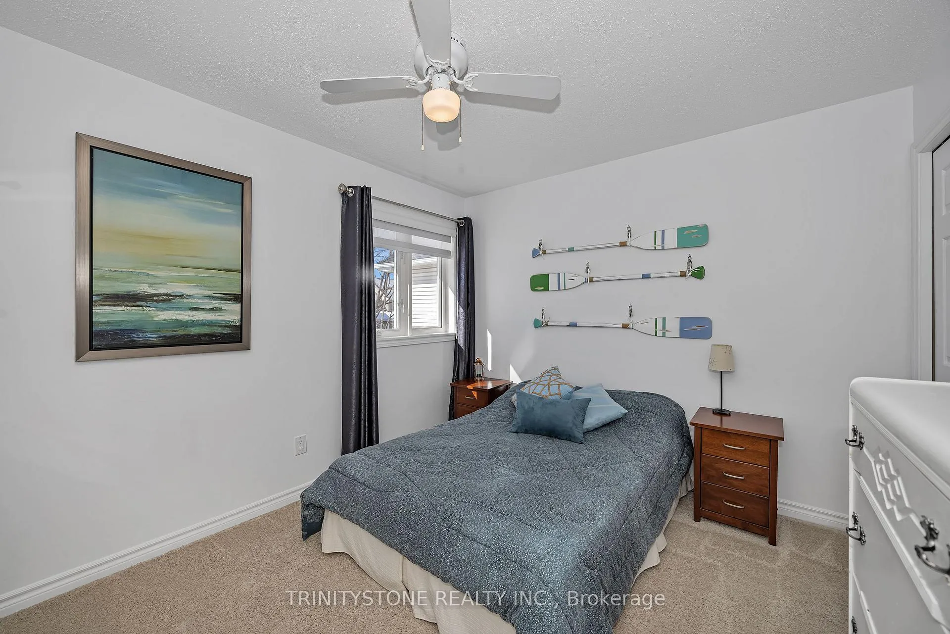 Photo 32 of 42 Heritage Grove Crescent, Ottawa, Stittsville (Central) — HOMEH