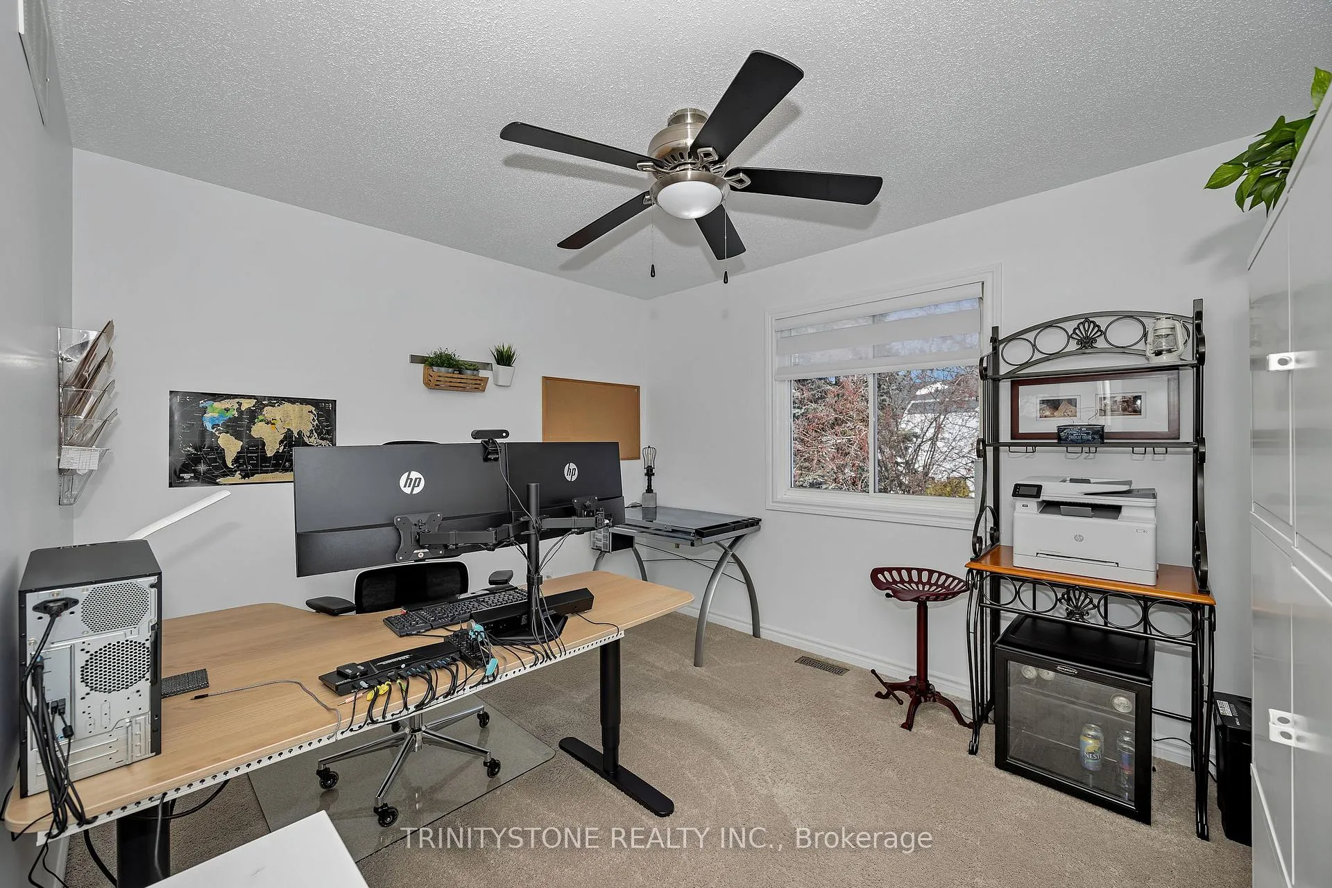 Photo 33 of 42 Heritage Grove Crescent, Ottawa, Stittsville (Central) — HOMEH